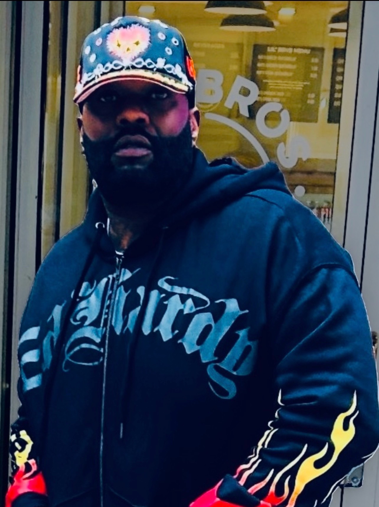 @BigHomie219