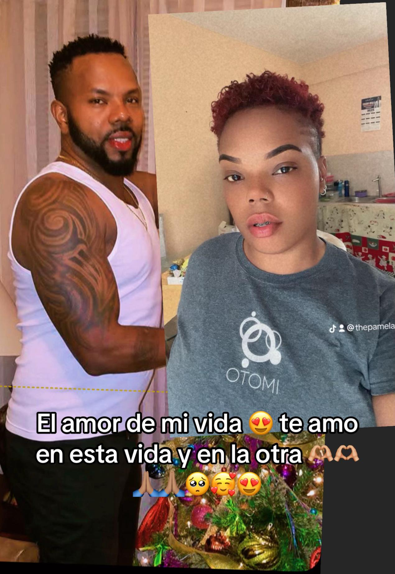 @La DiOsa😈😍🌈🌈