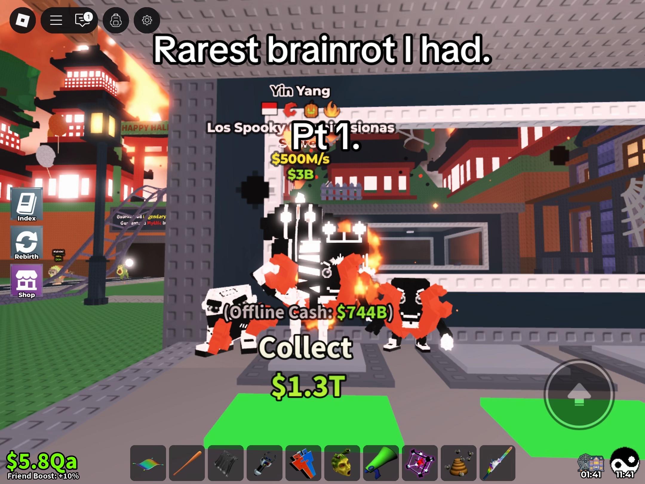 @Sezerplaysab