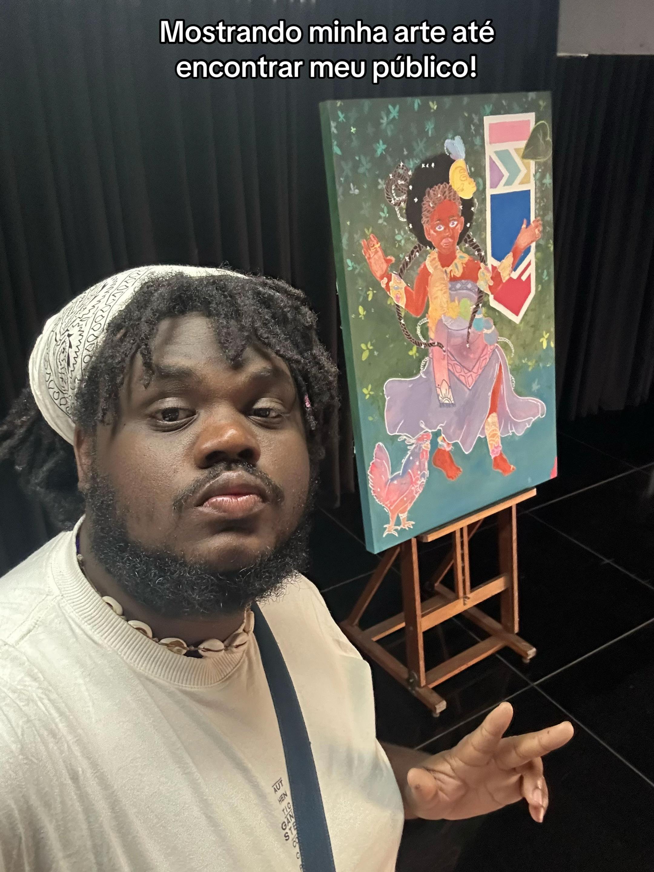 @Marckos _art