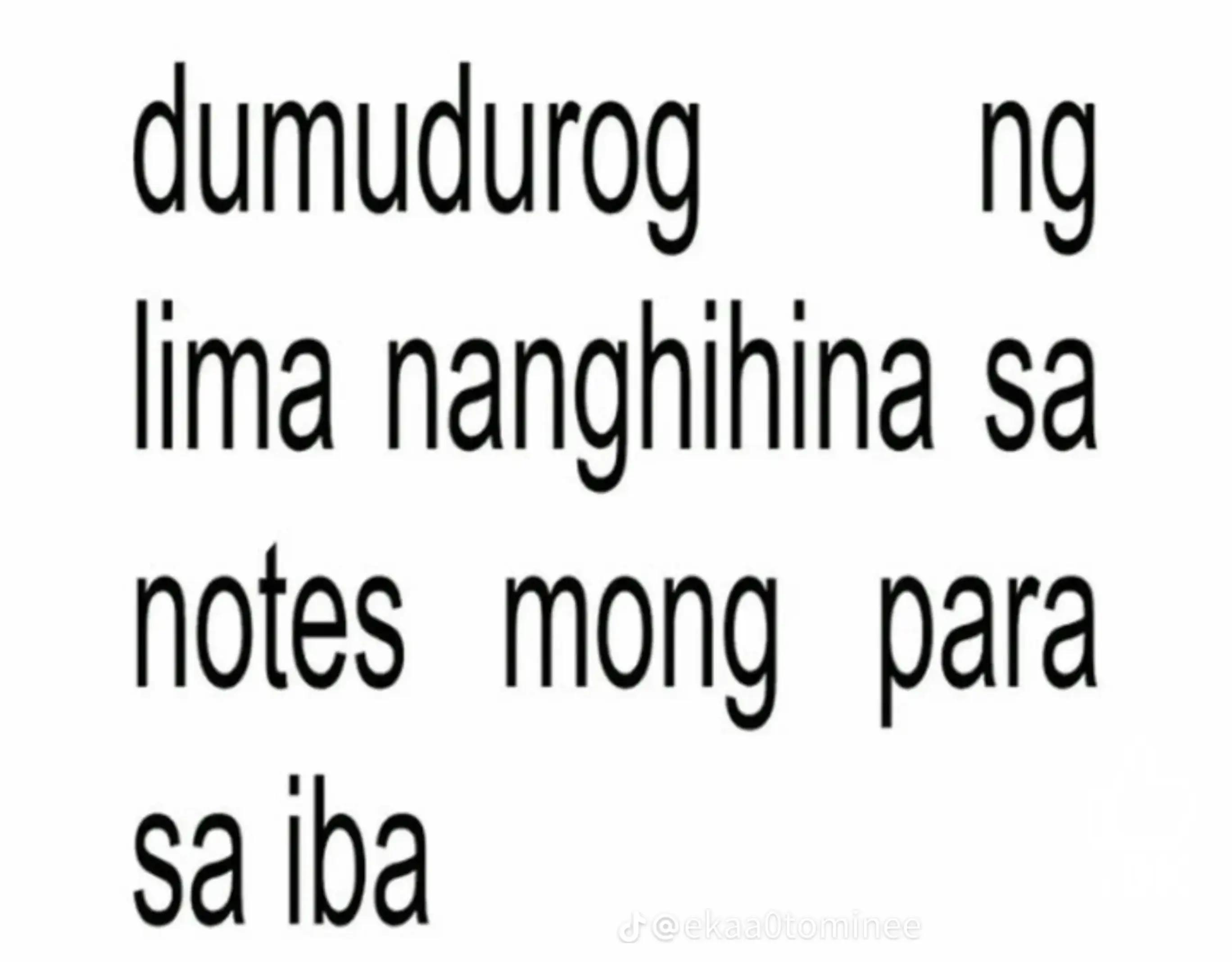 @unknown