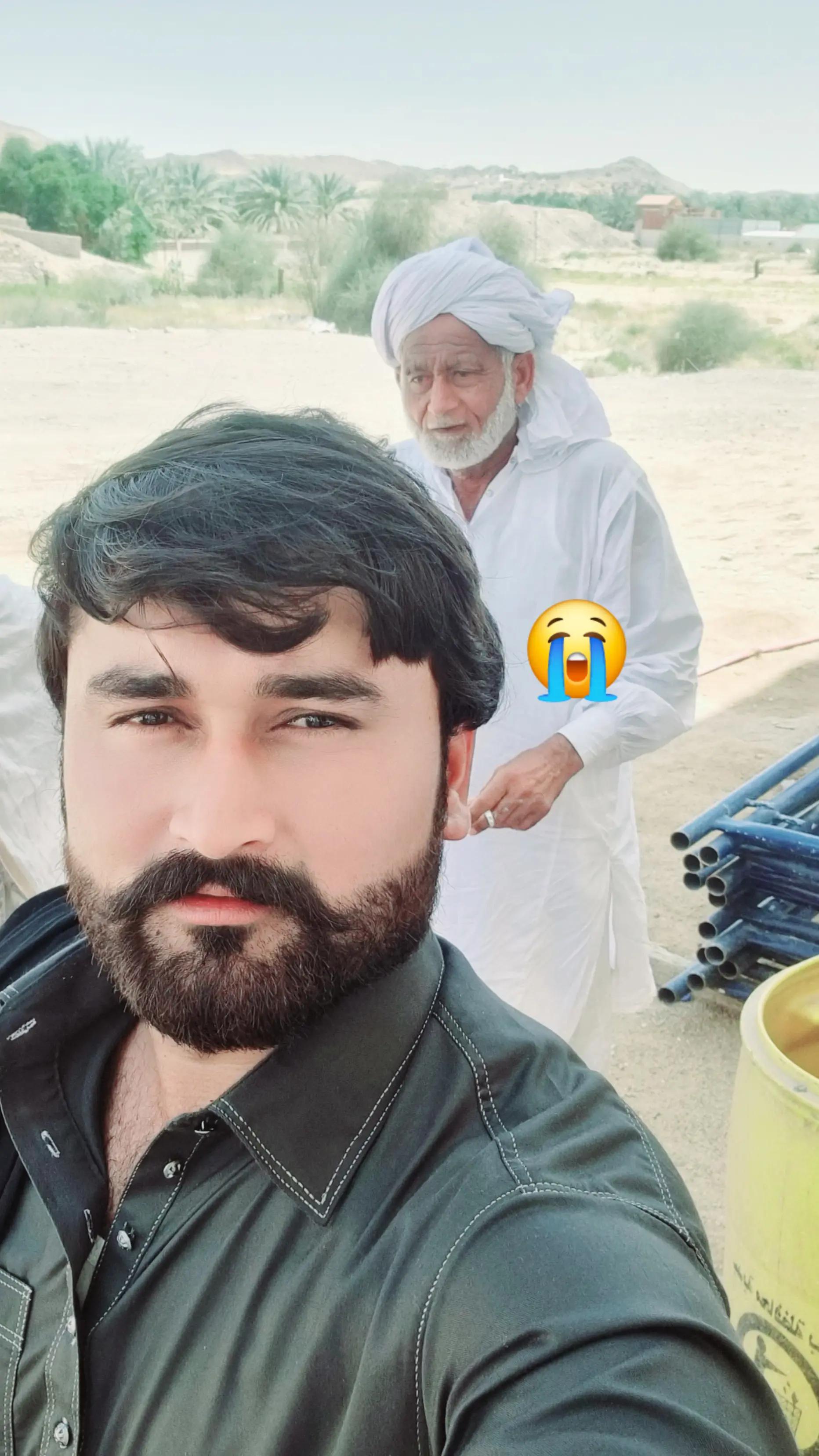 @Taswar . Iqbal . Mandiboy