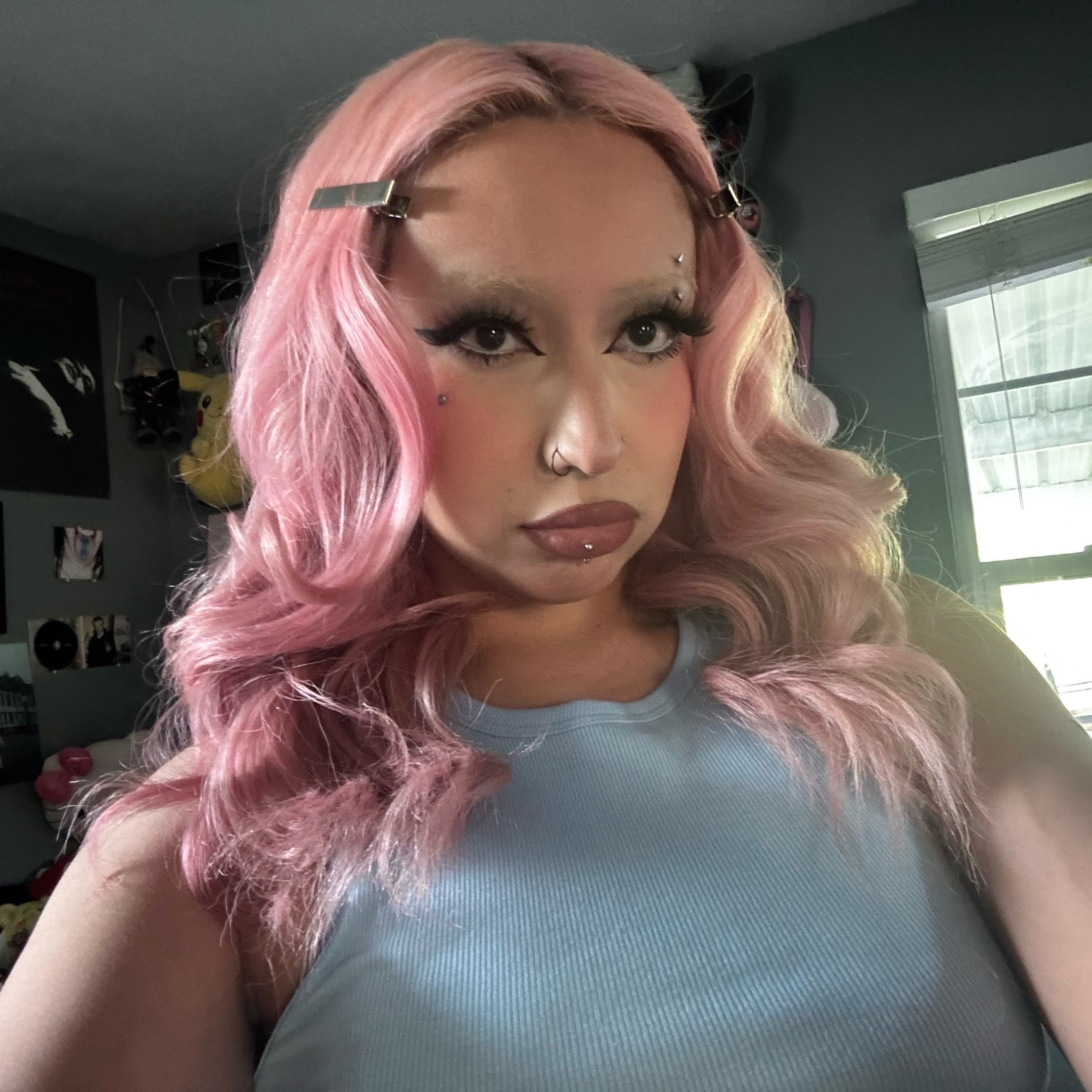 @c4mgur1