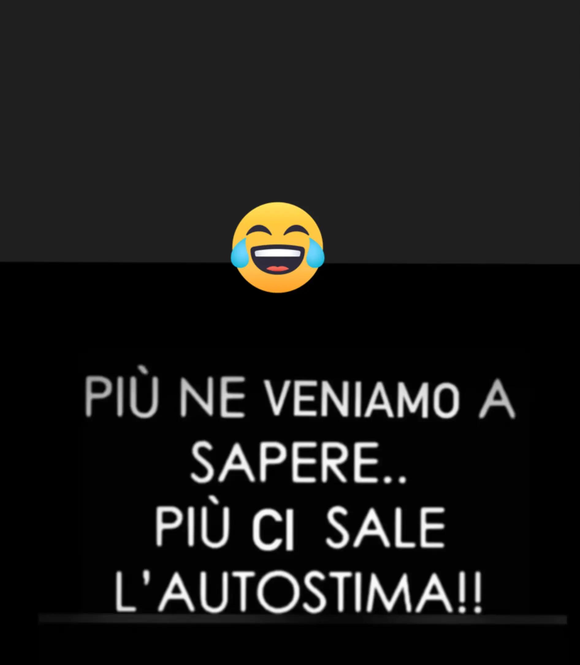 @Maria_dipilato