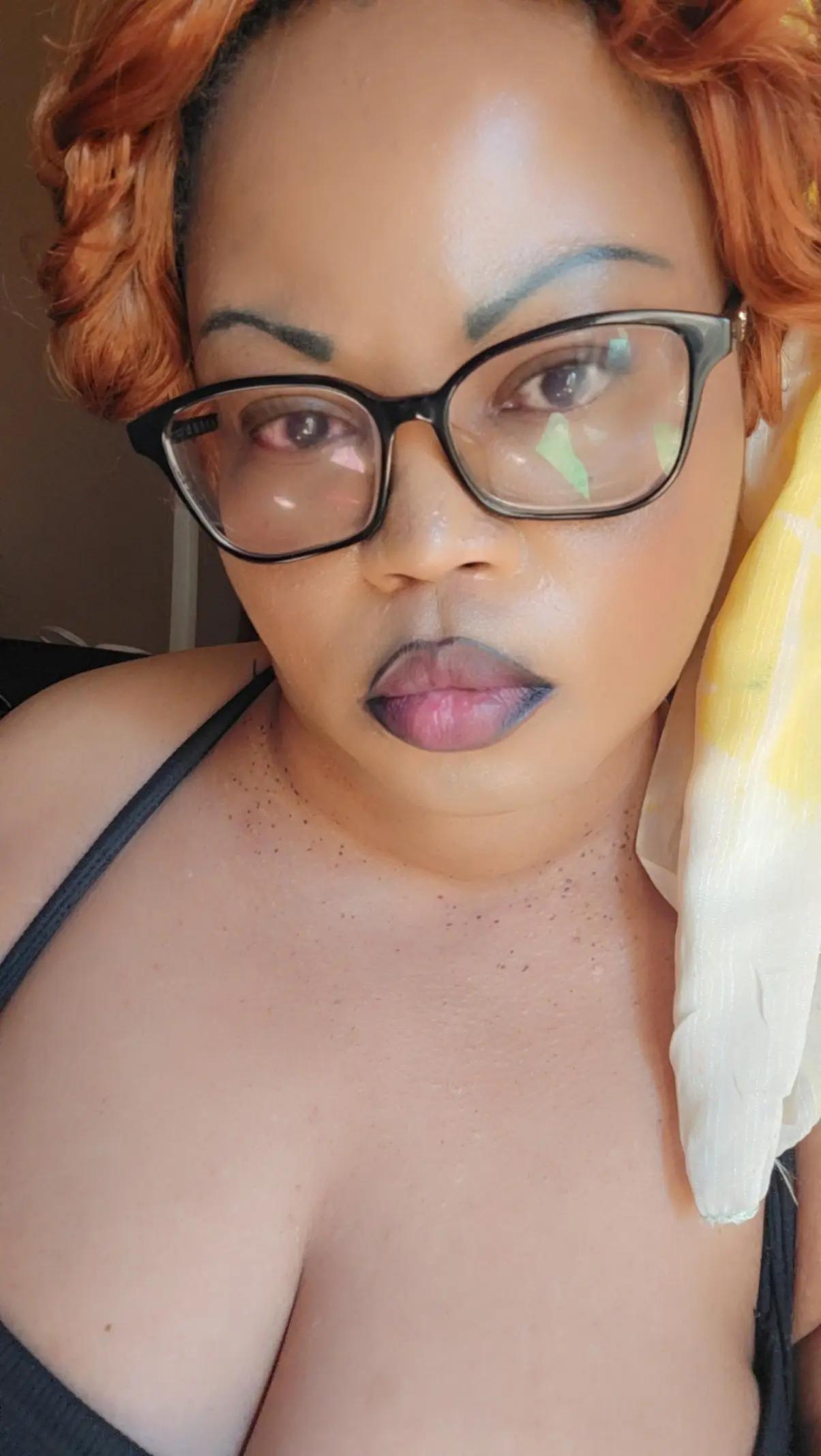 @amoramoramor