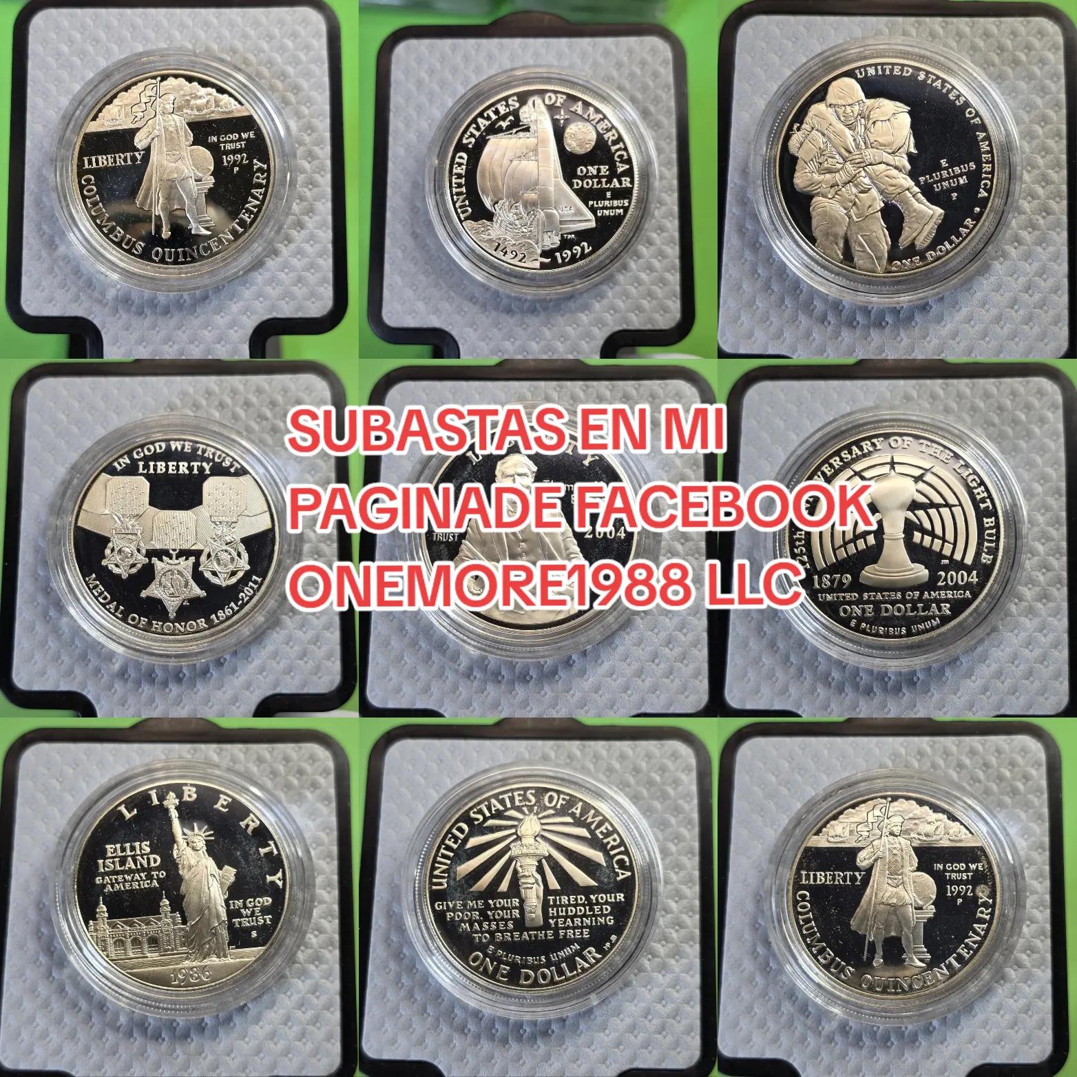 @𝗢𝗡𝗘𝗠𝗢𝗥𝗘𝟭𝟵𝟴𝟴