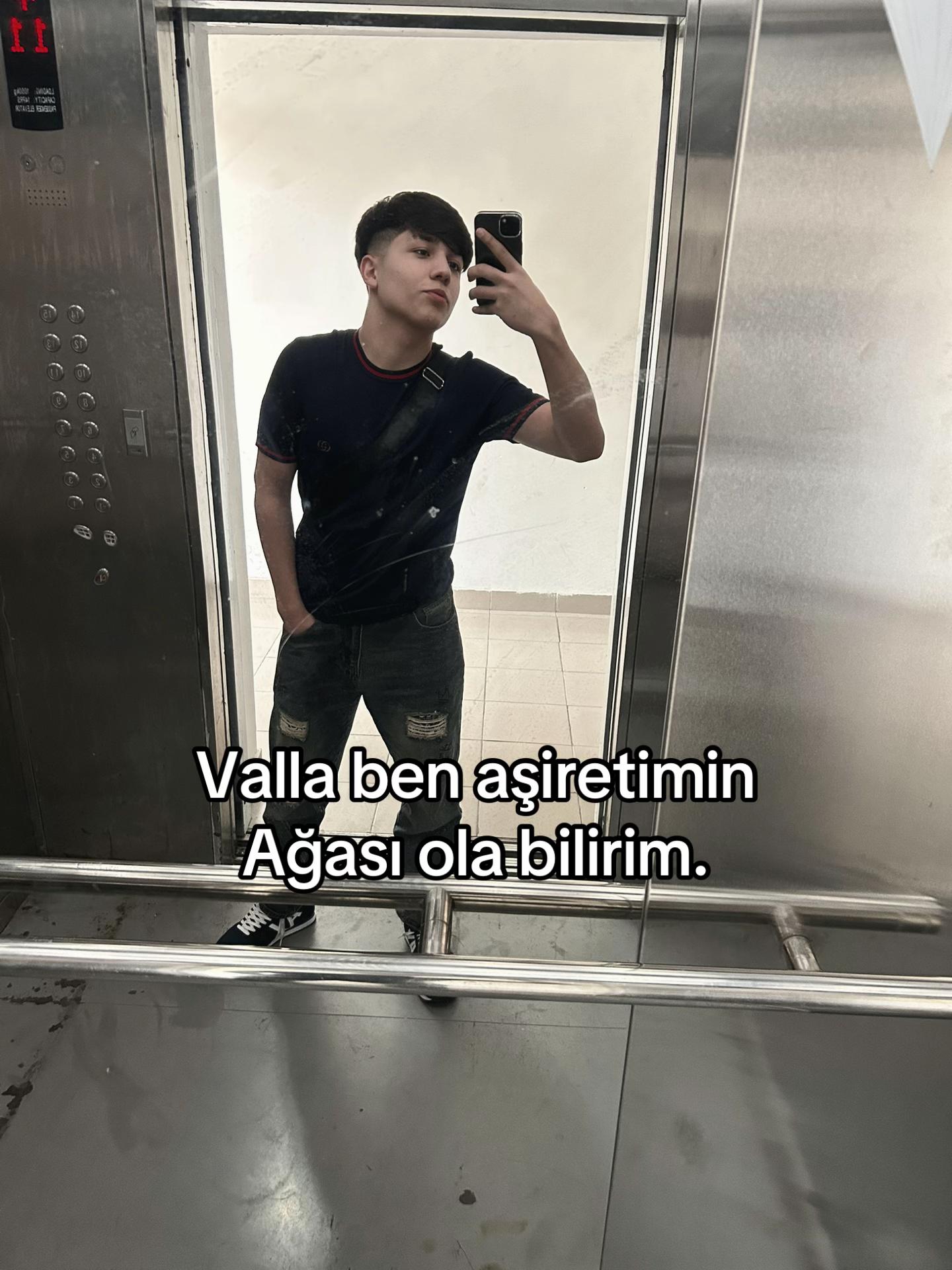 @Togrul