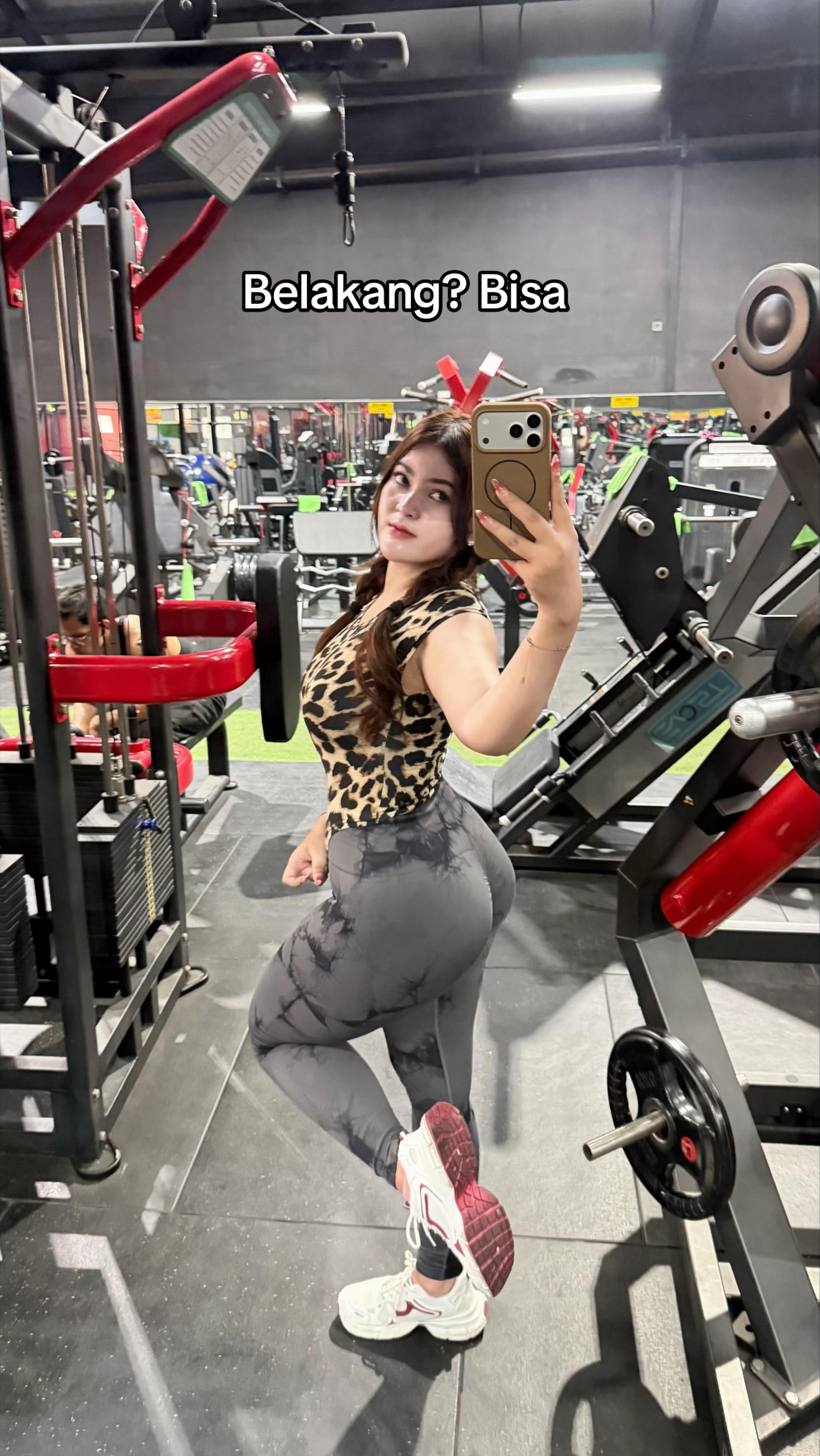 @Rismanurazz