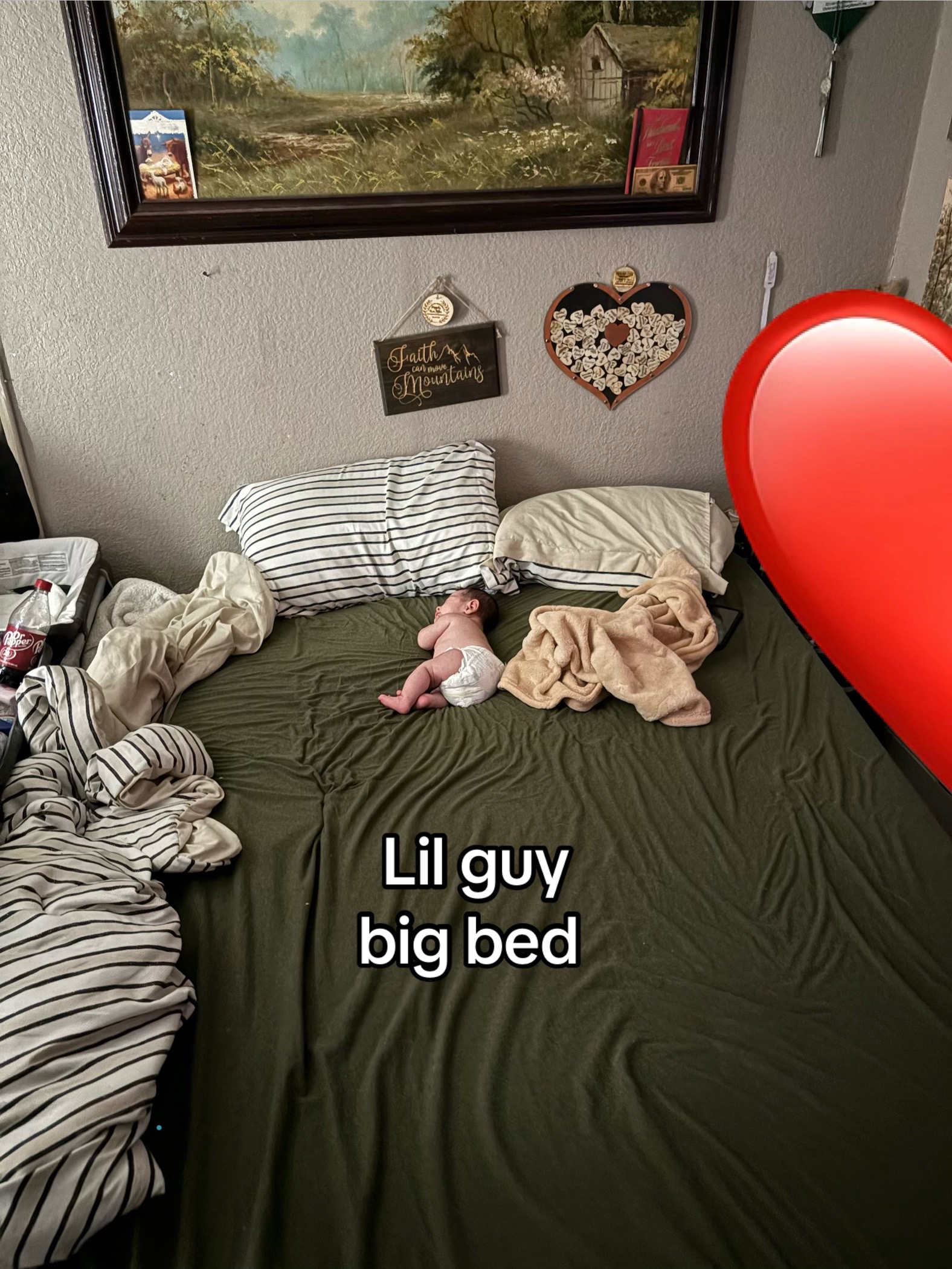 @Aly