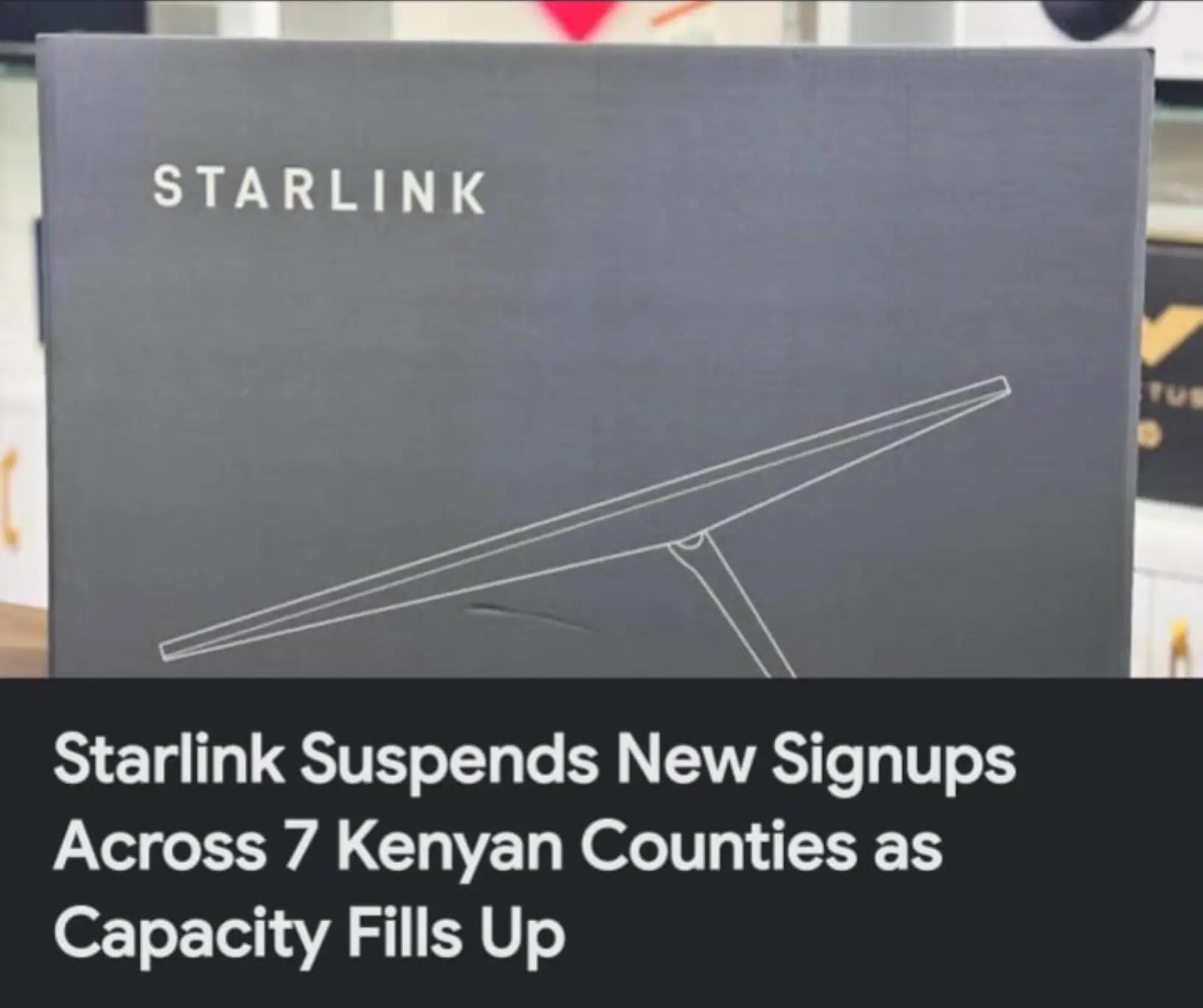 @frankstvmounting