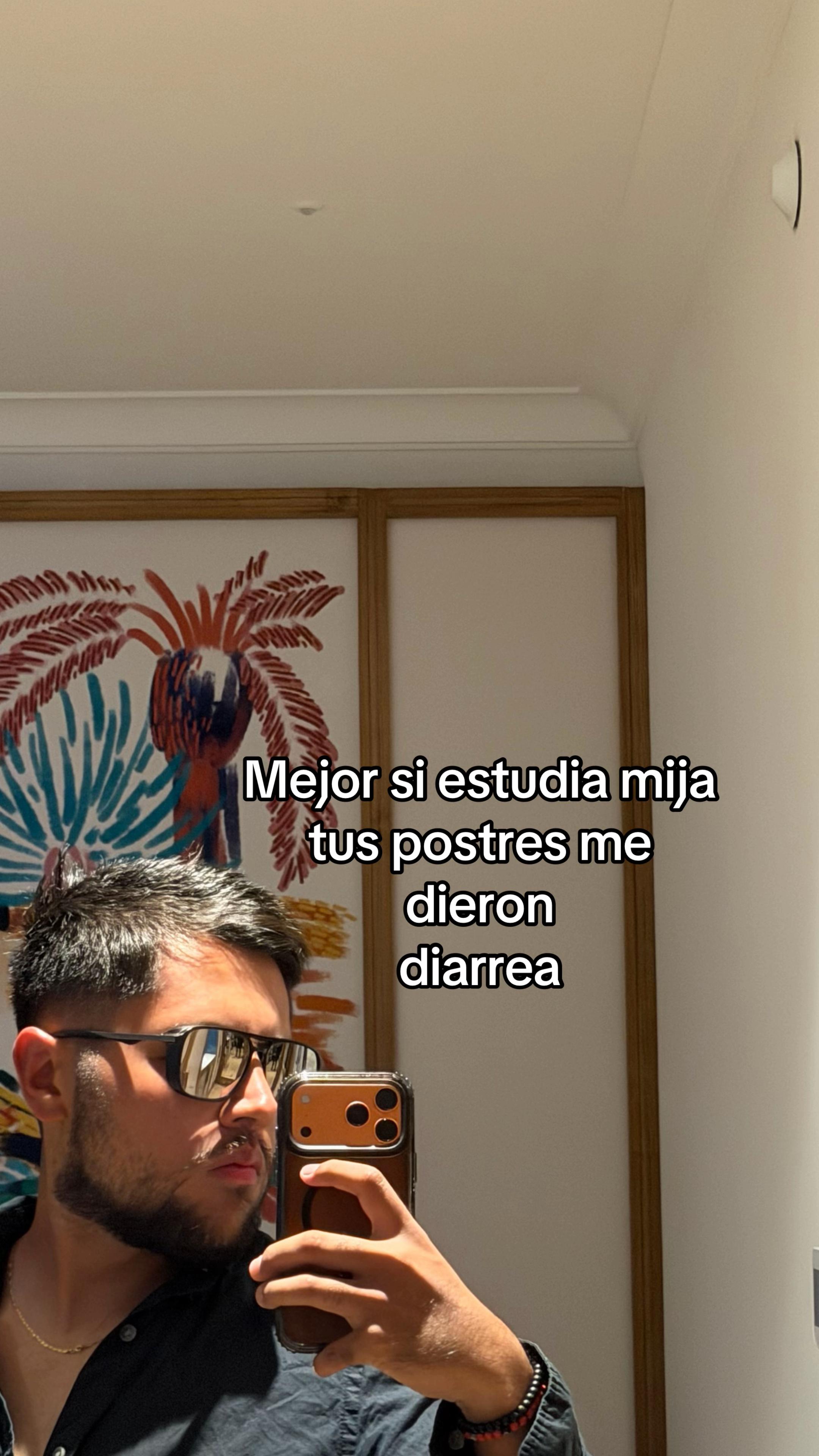 @TuAtole