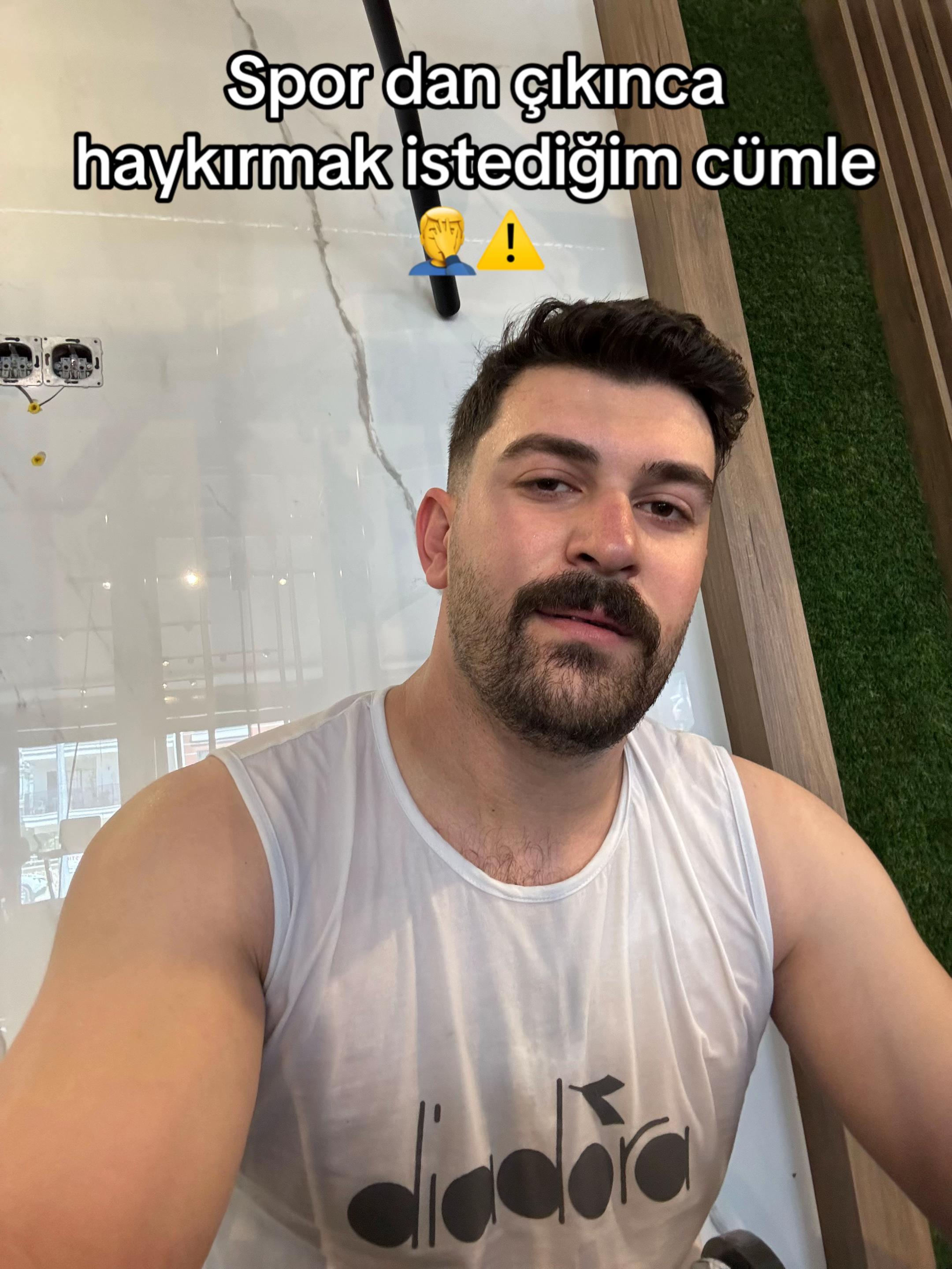 @𝐄𝐫𝐞𝐧 𝐀𝐤𝐭𝐀ş 𝟎𝟗