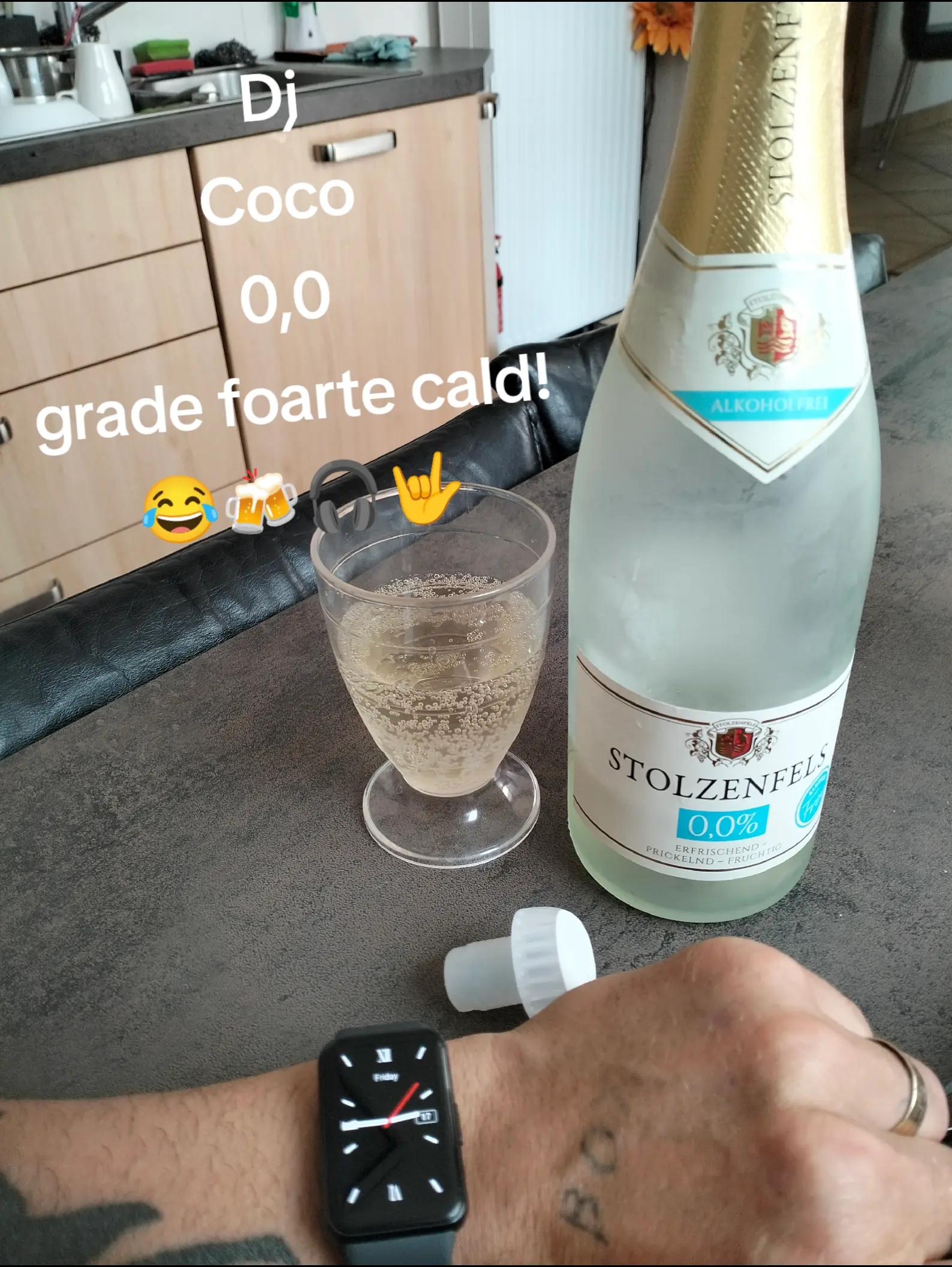 @Dj Coco 🤟💪🎧🎧
