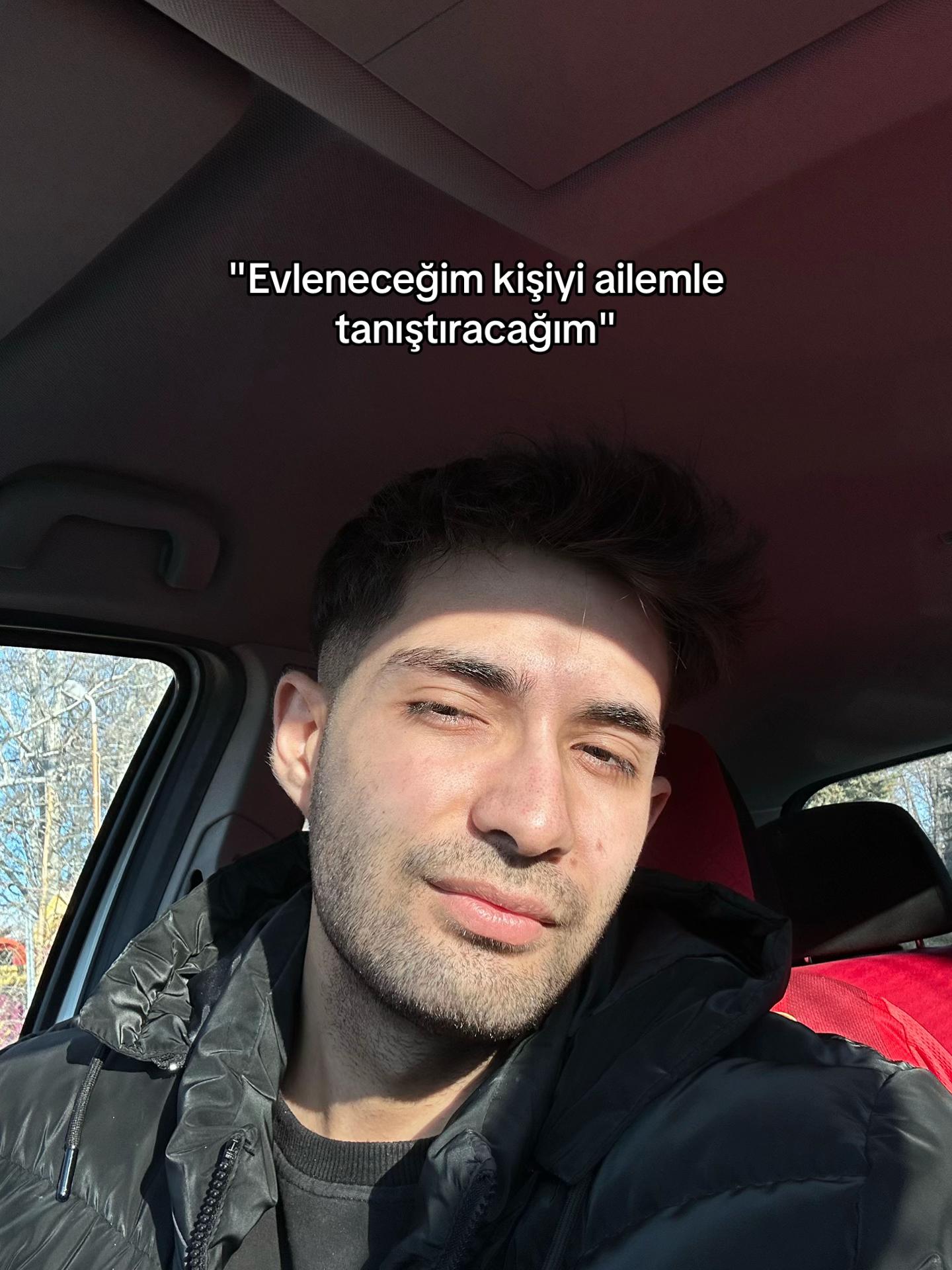 @Berat