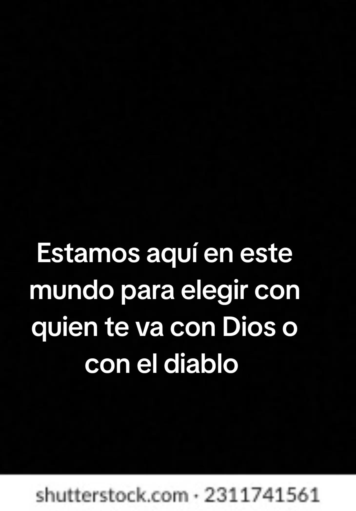 @🇩🇴 jimenez 🇩🇴