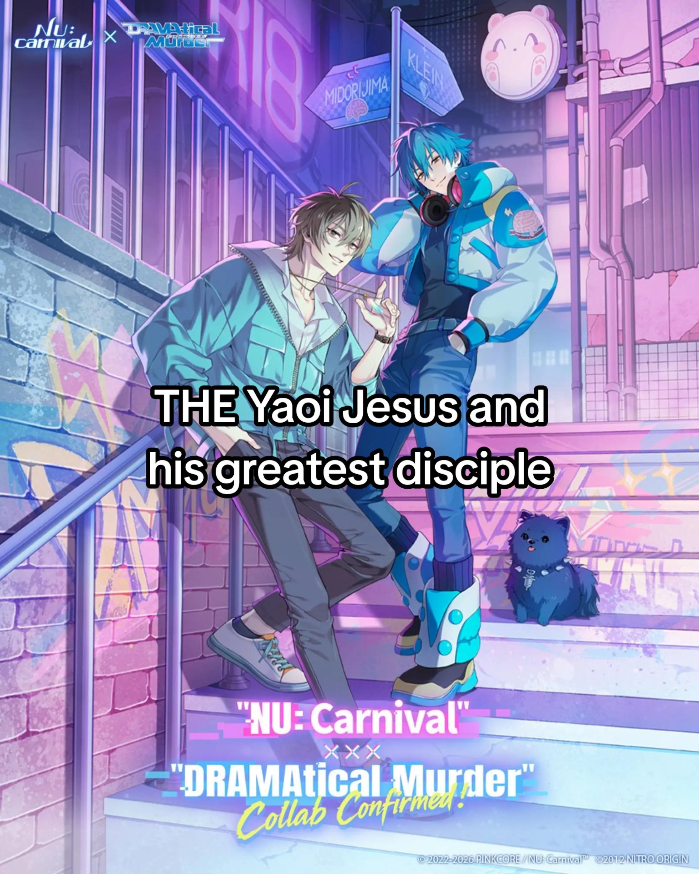 @✨️⁷