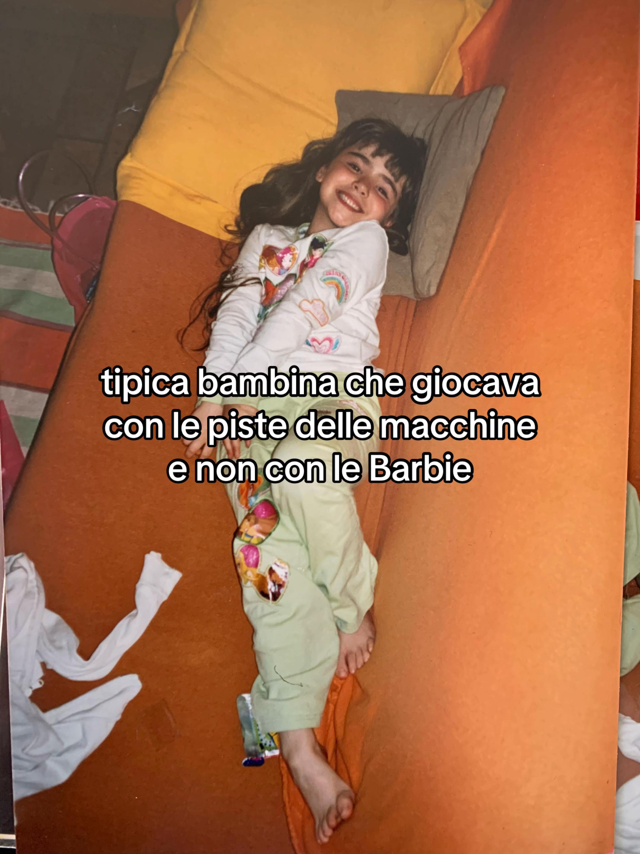 @Emilia Poloni