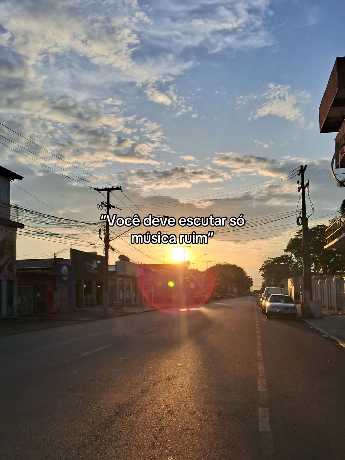 @BLACKPINK