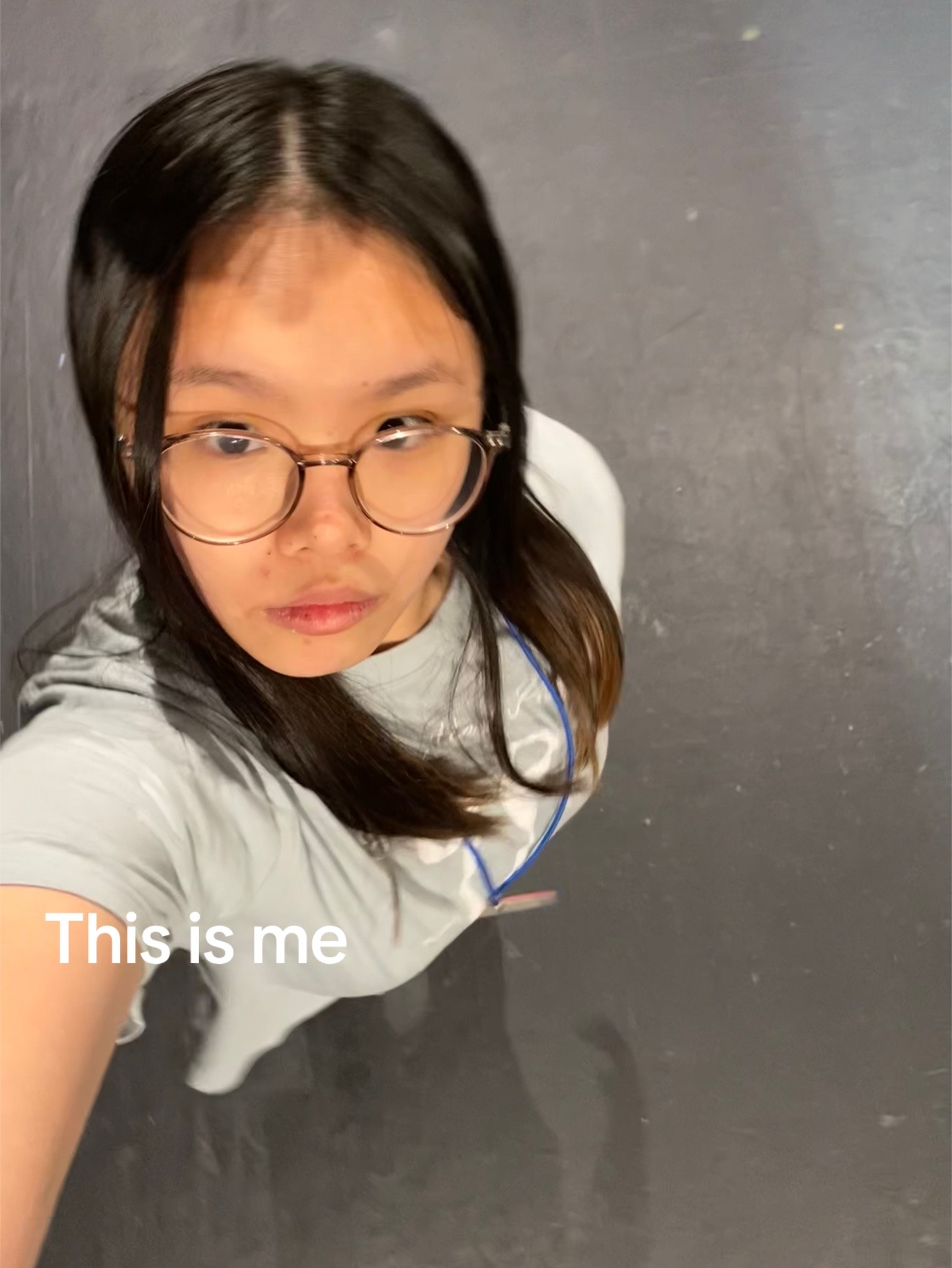 @☆ 𝙺𝚊𝚕𝚒 ☆