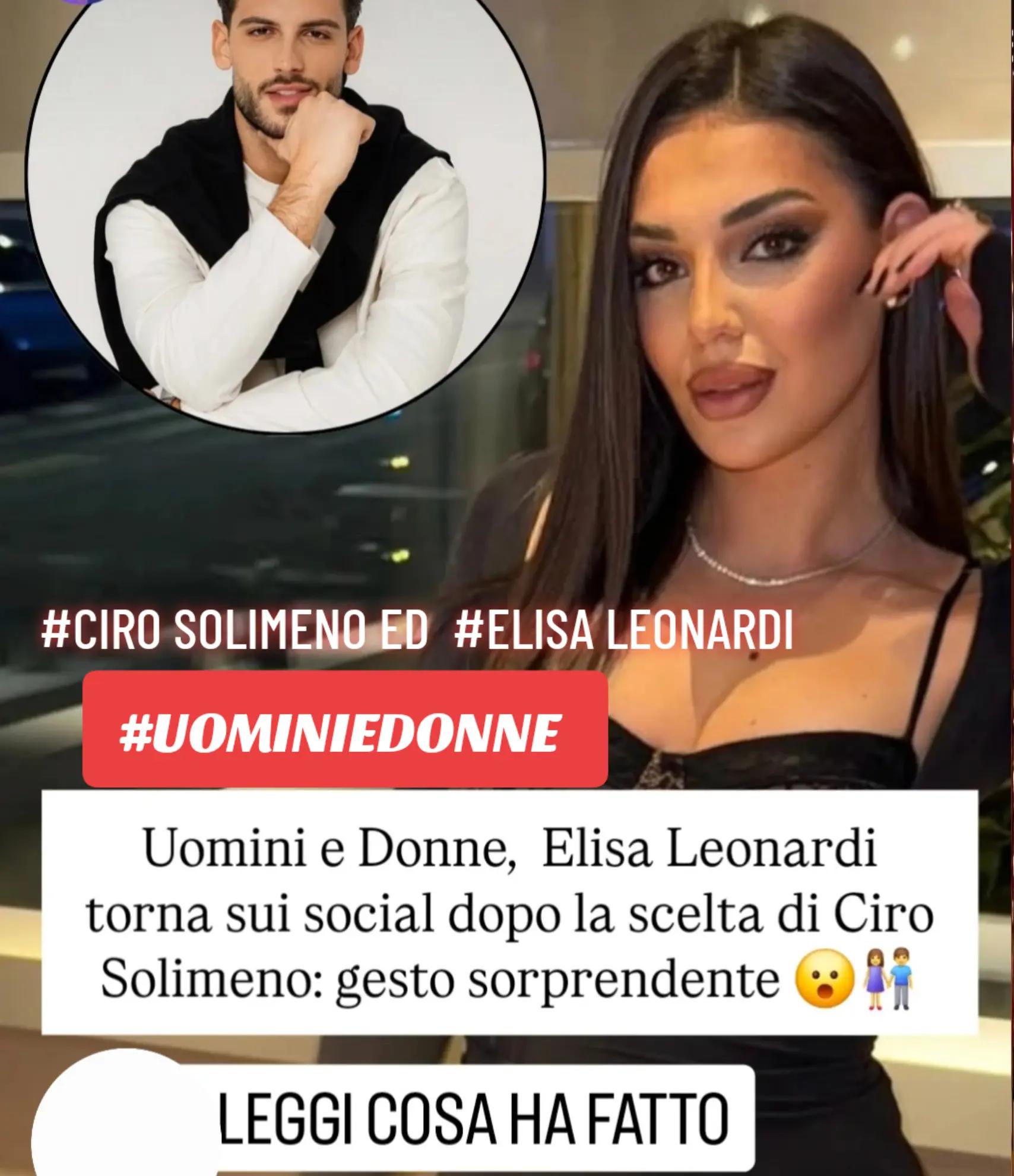 @Gossip TV