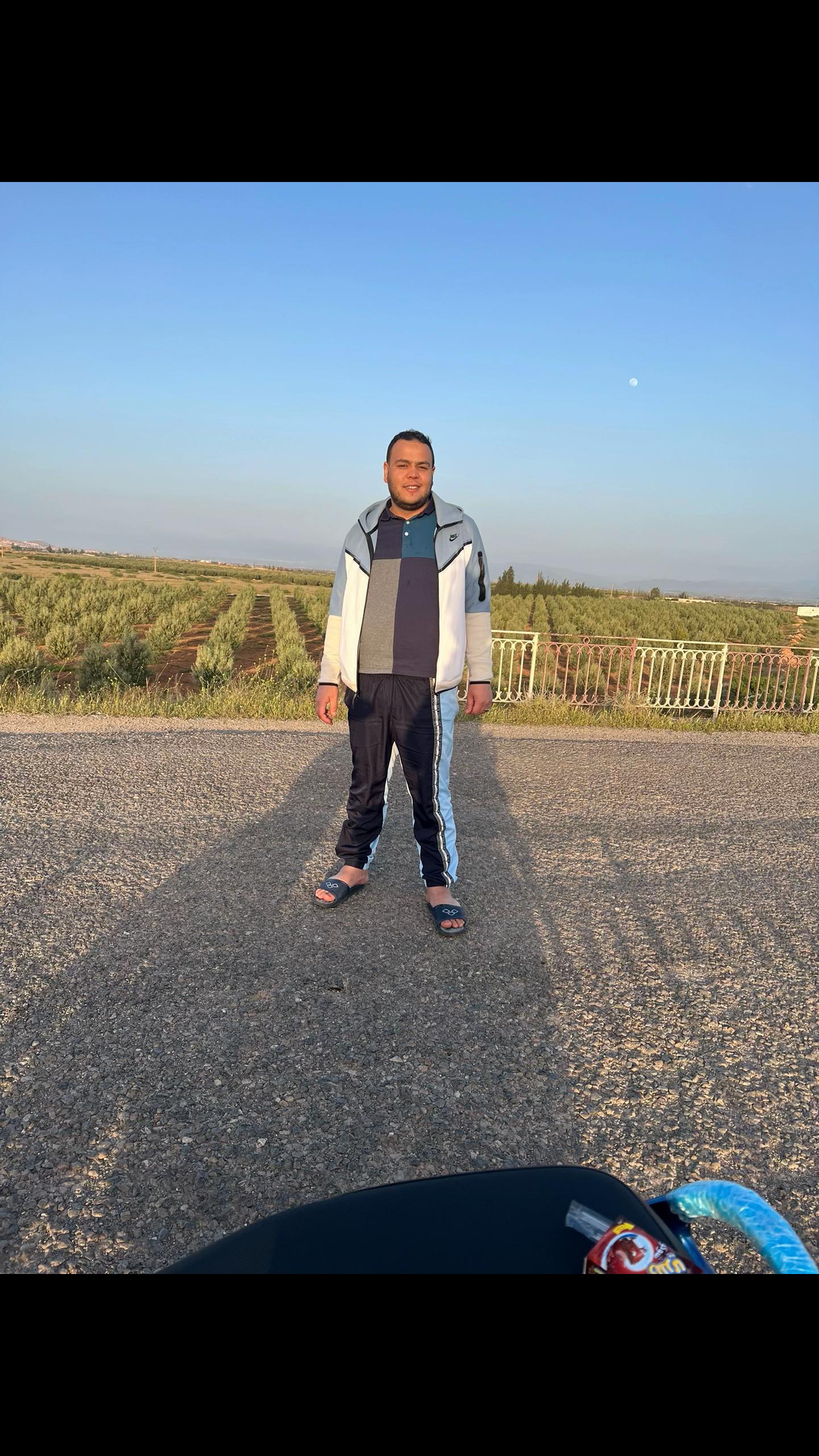 @Hossem_maghnia