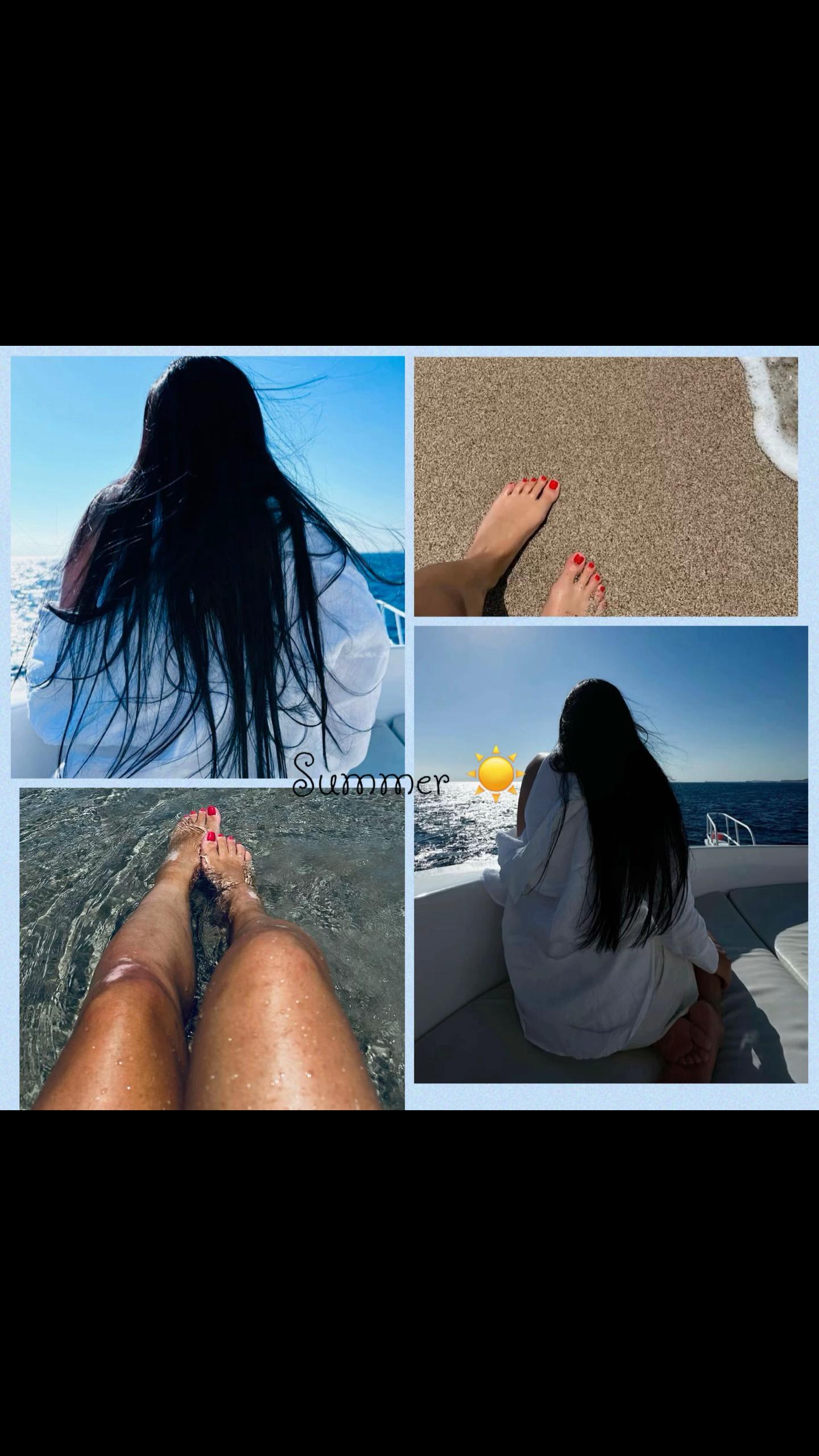 @_janamoskalenko_