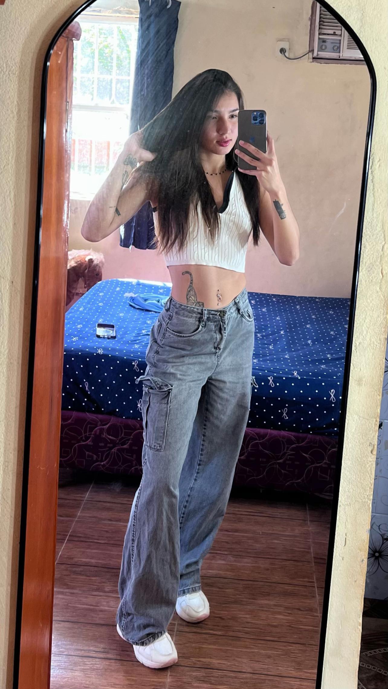@Loree❤️&zwj;🔥