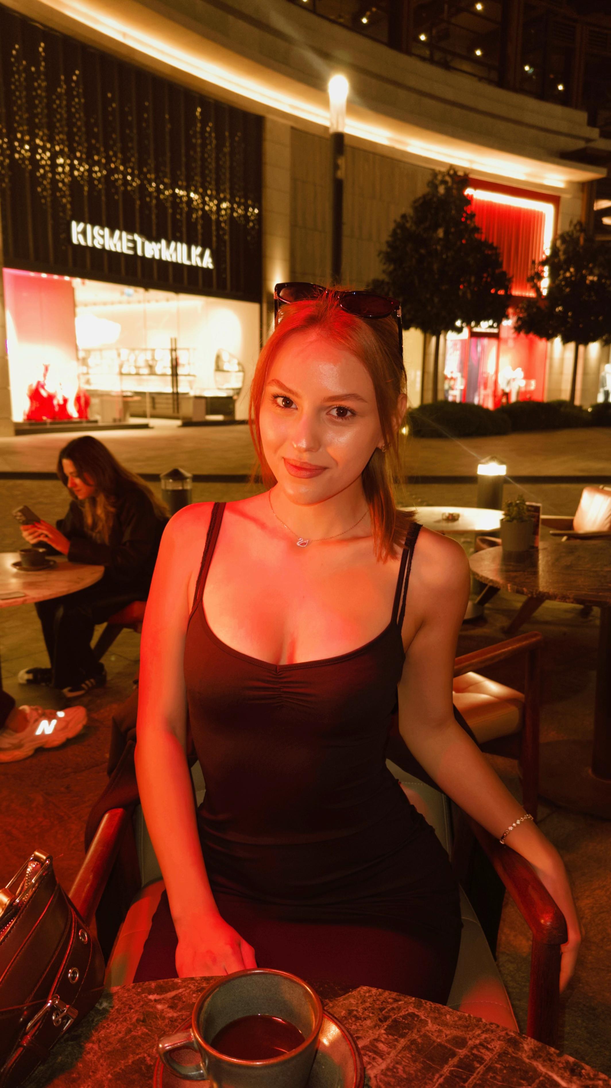 @ılosch🦢