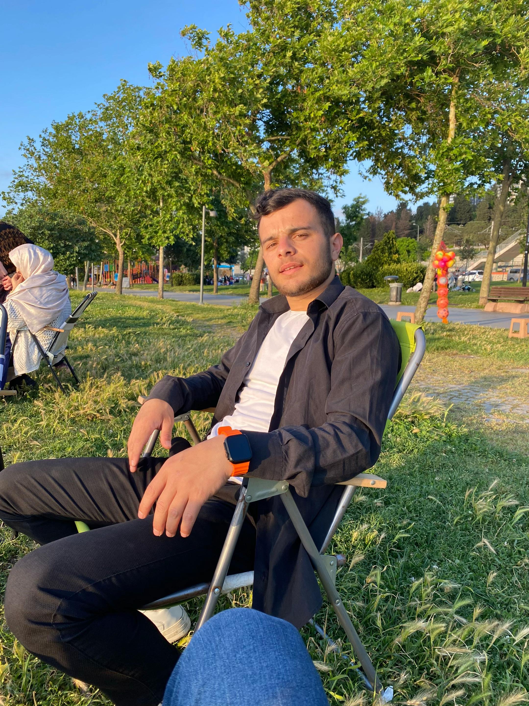 @Yasar.krtp
