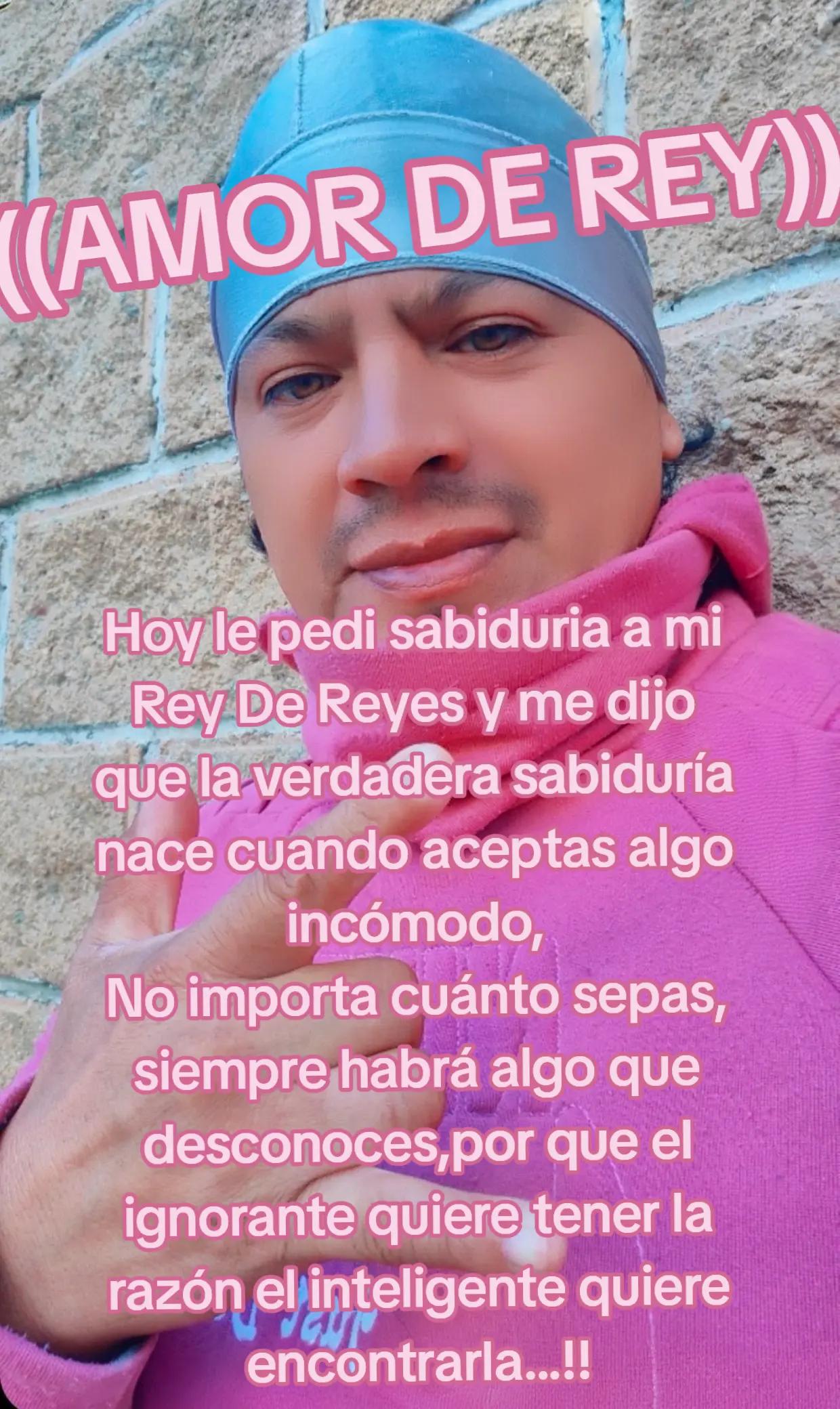 @Yunyun Castañeda