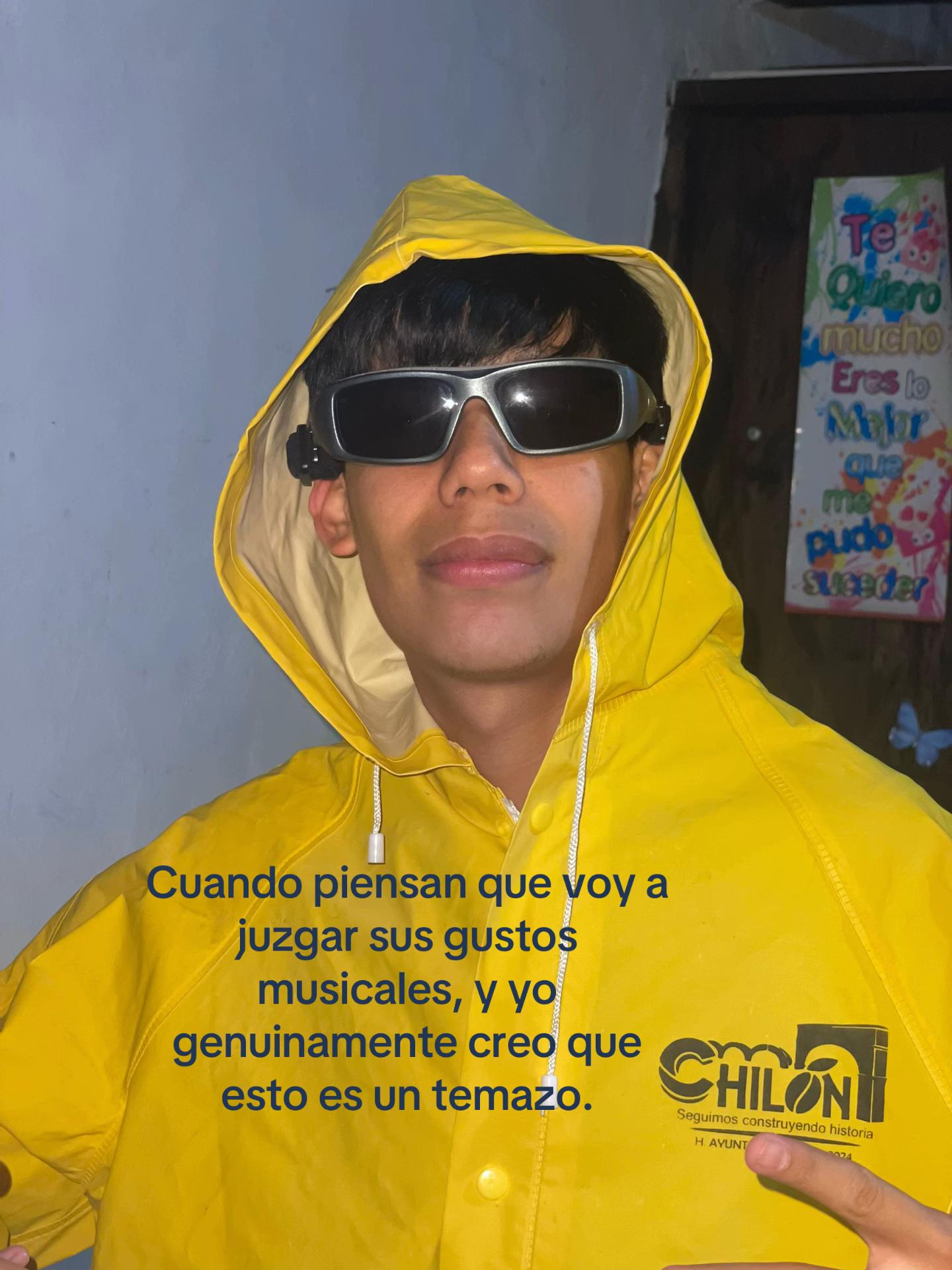 @Angxl