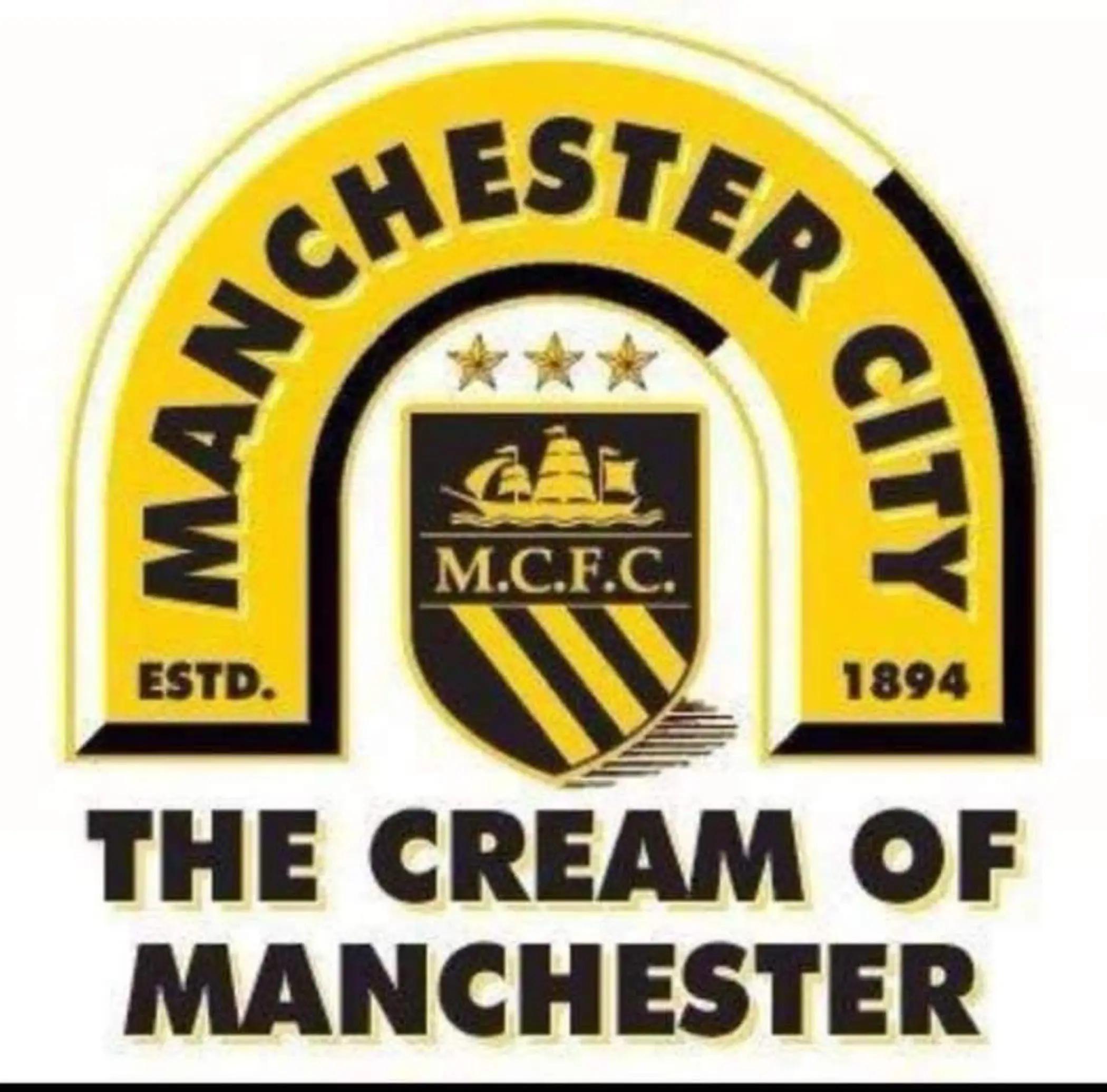 @philmcfc