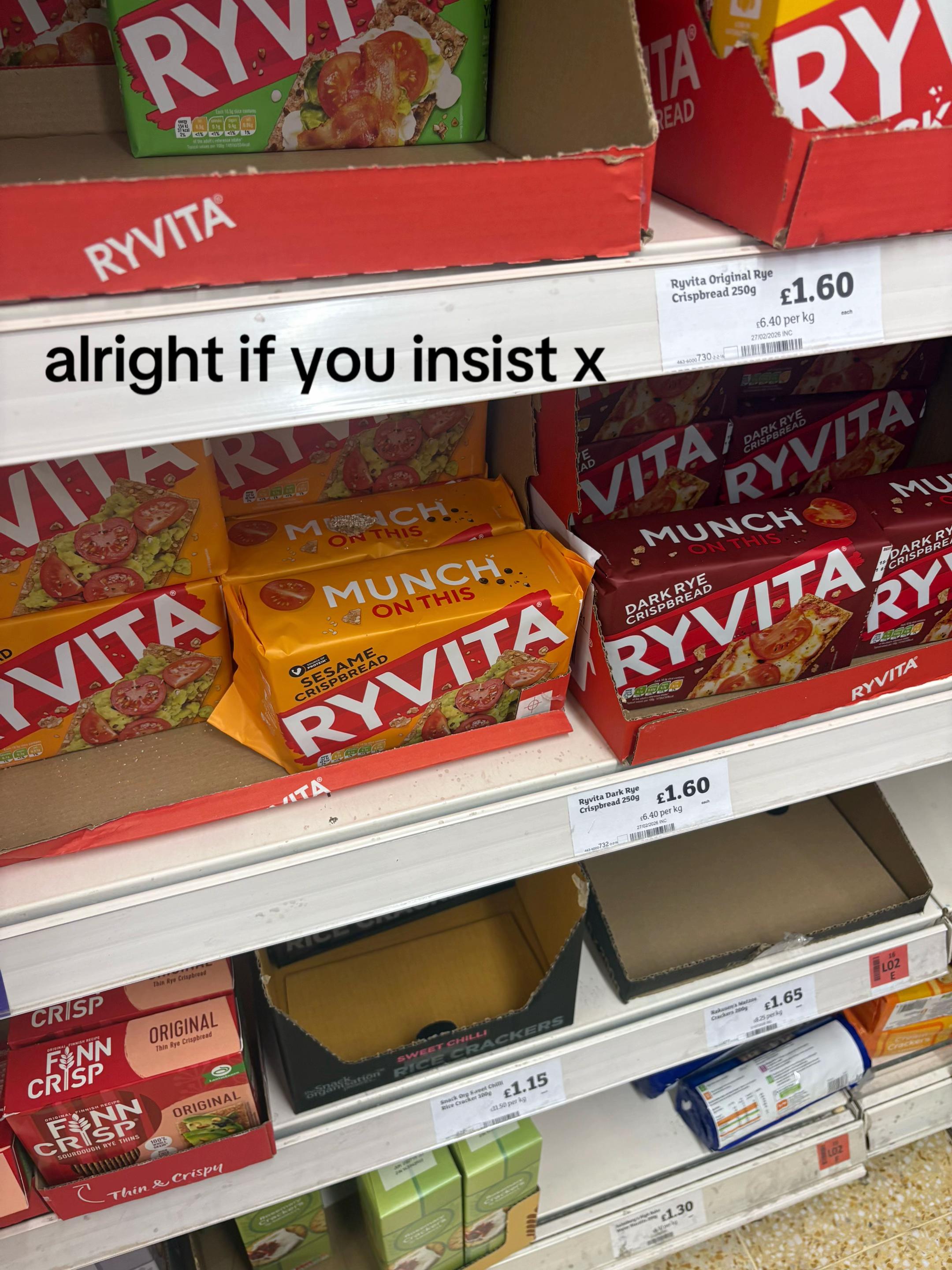 @emily