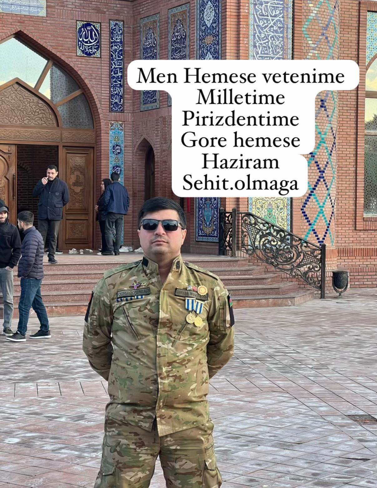 @🇦🇿serxan__092