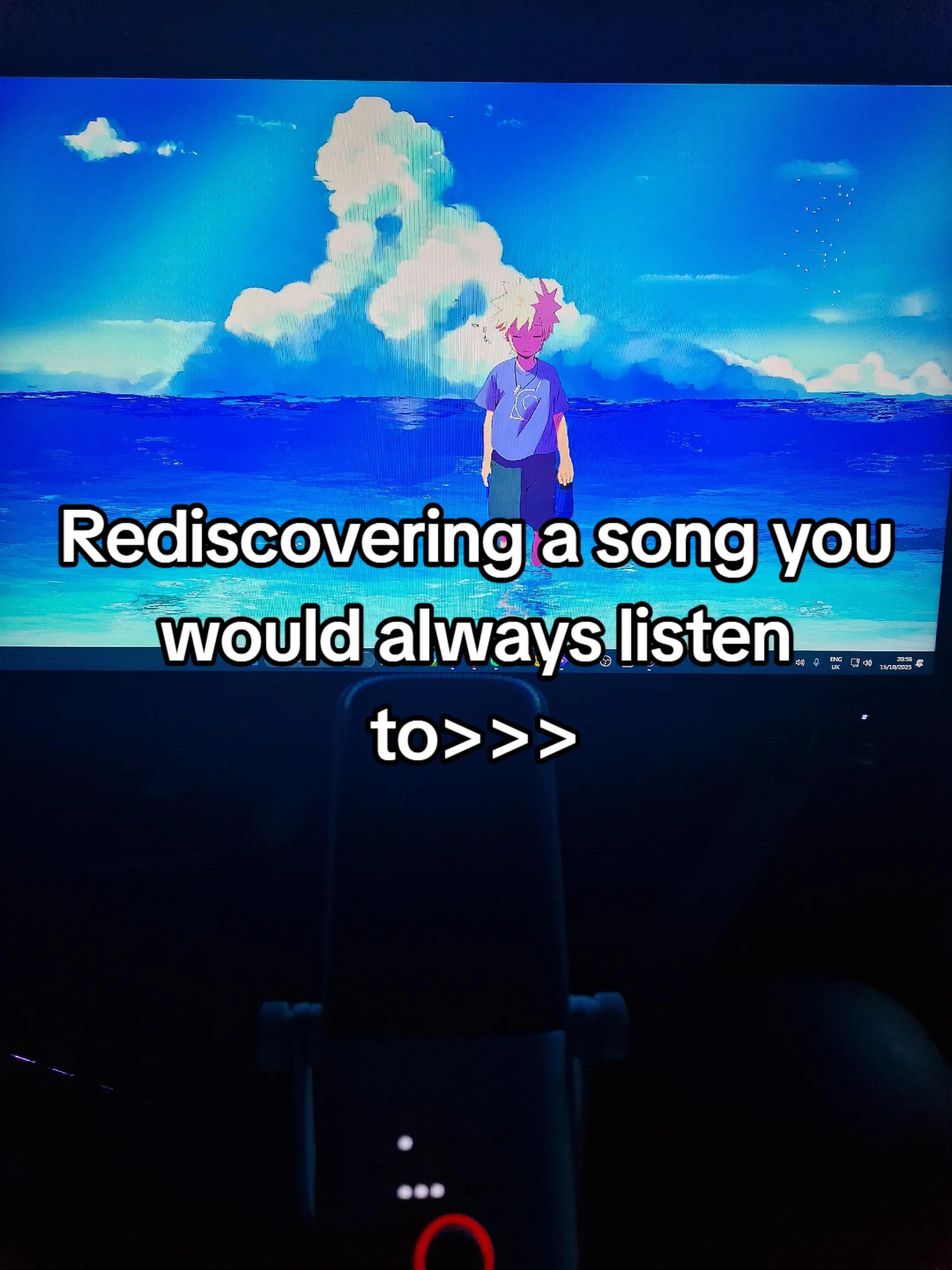 @Majid