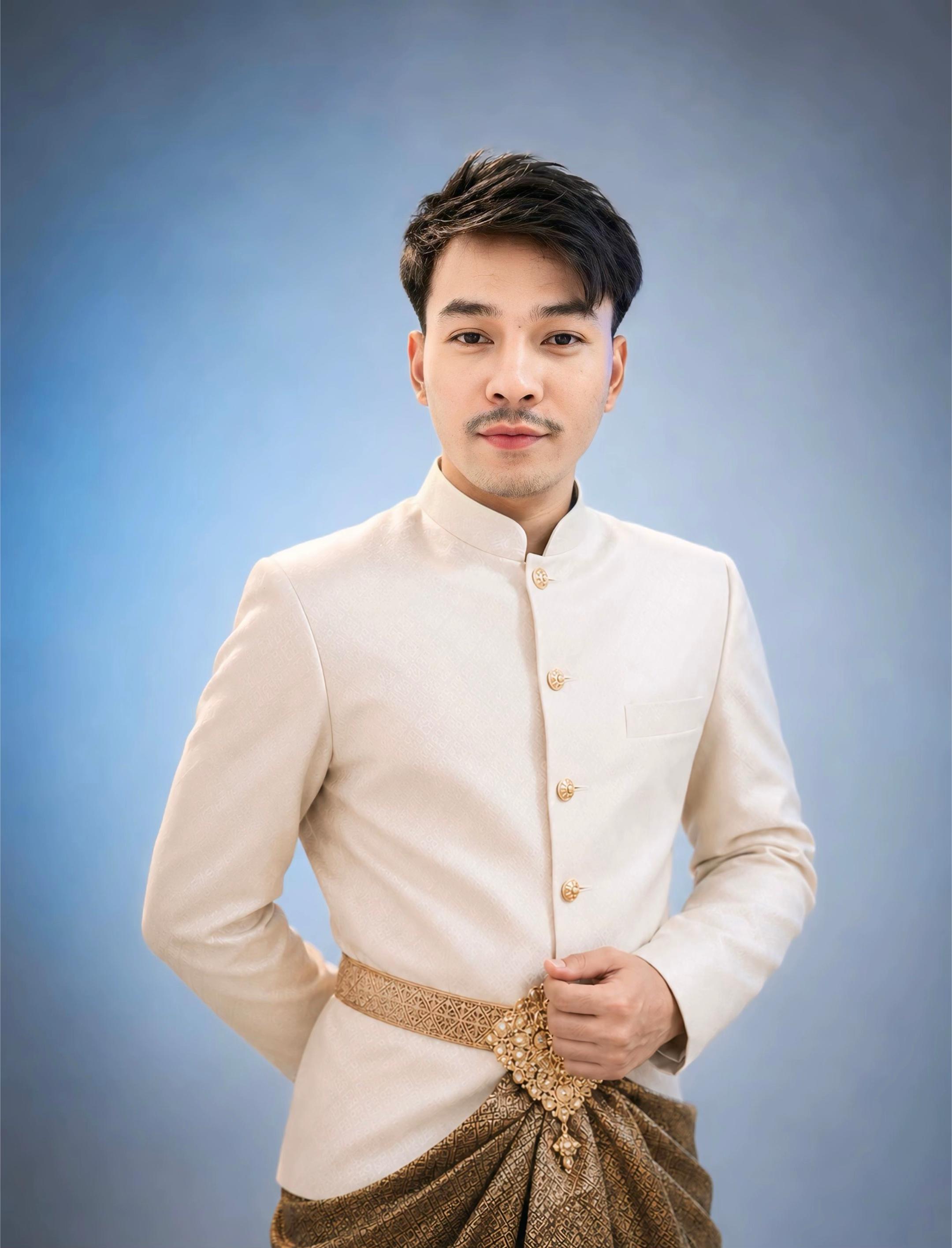 @Ah BeBe๐ฅฐbeโค๏ธLyfb:Ah BeBe