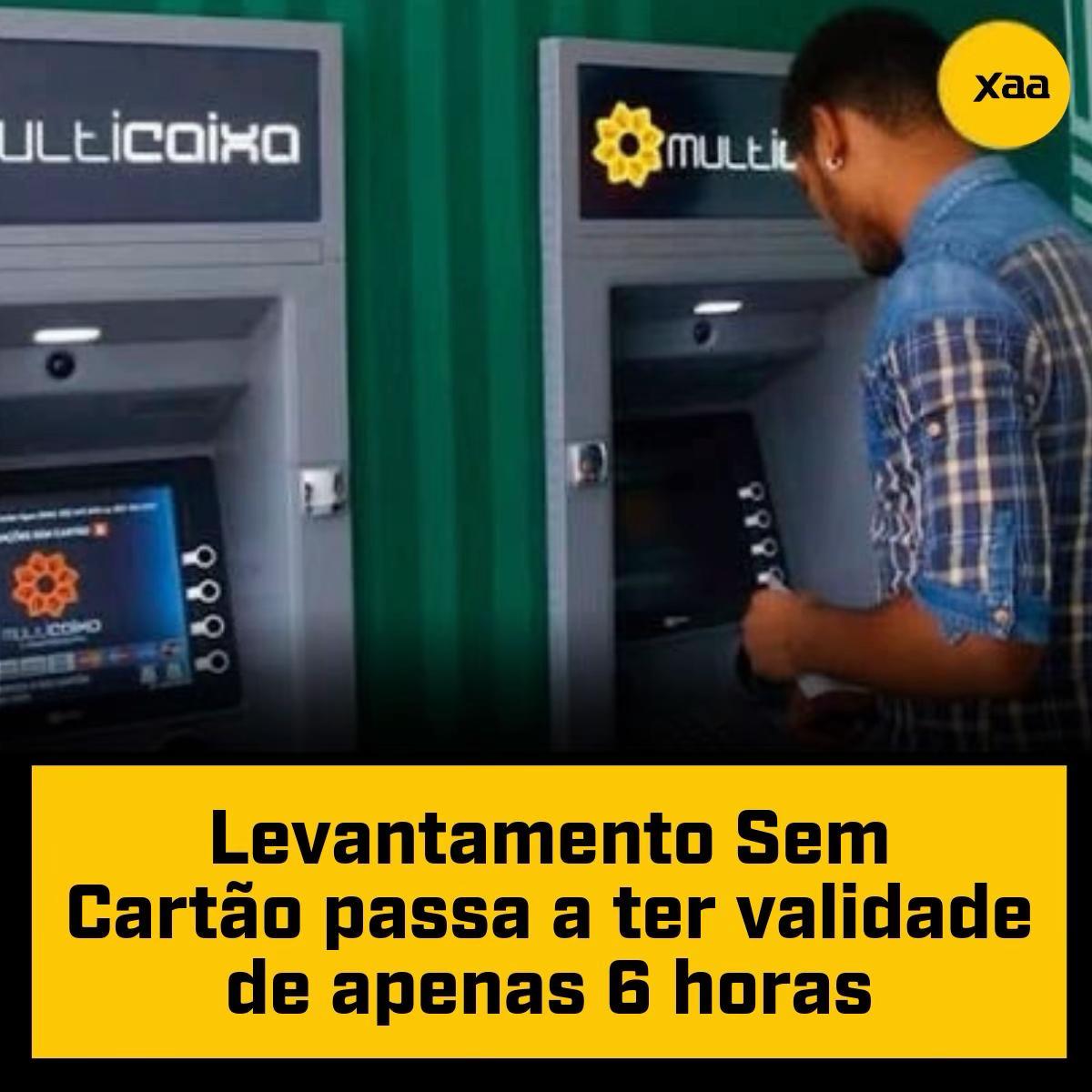@xaa.oficial