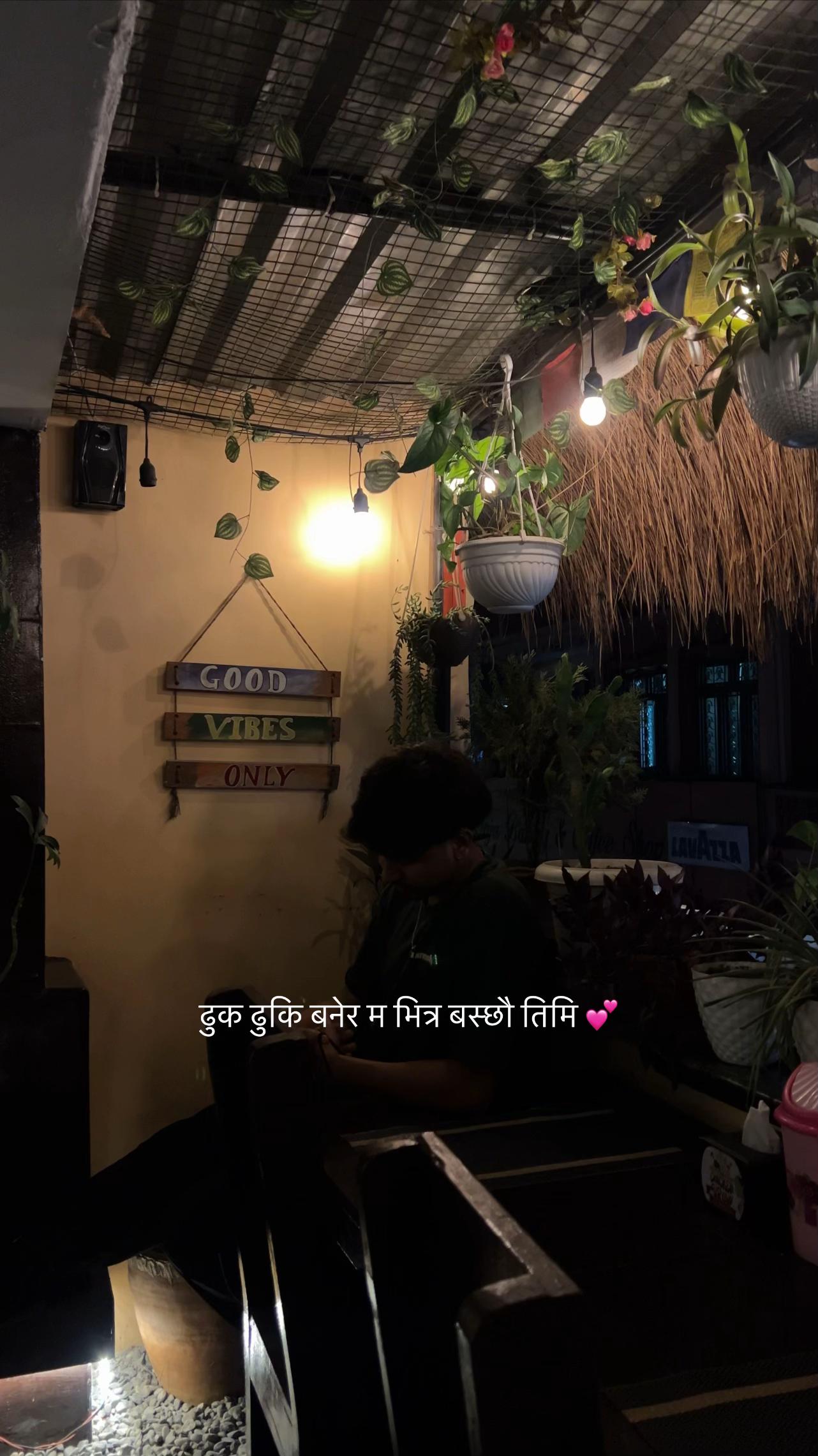 @Ankeet Chhetri🇳🇵