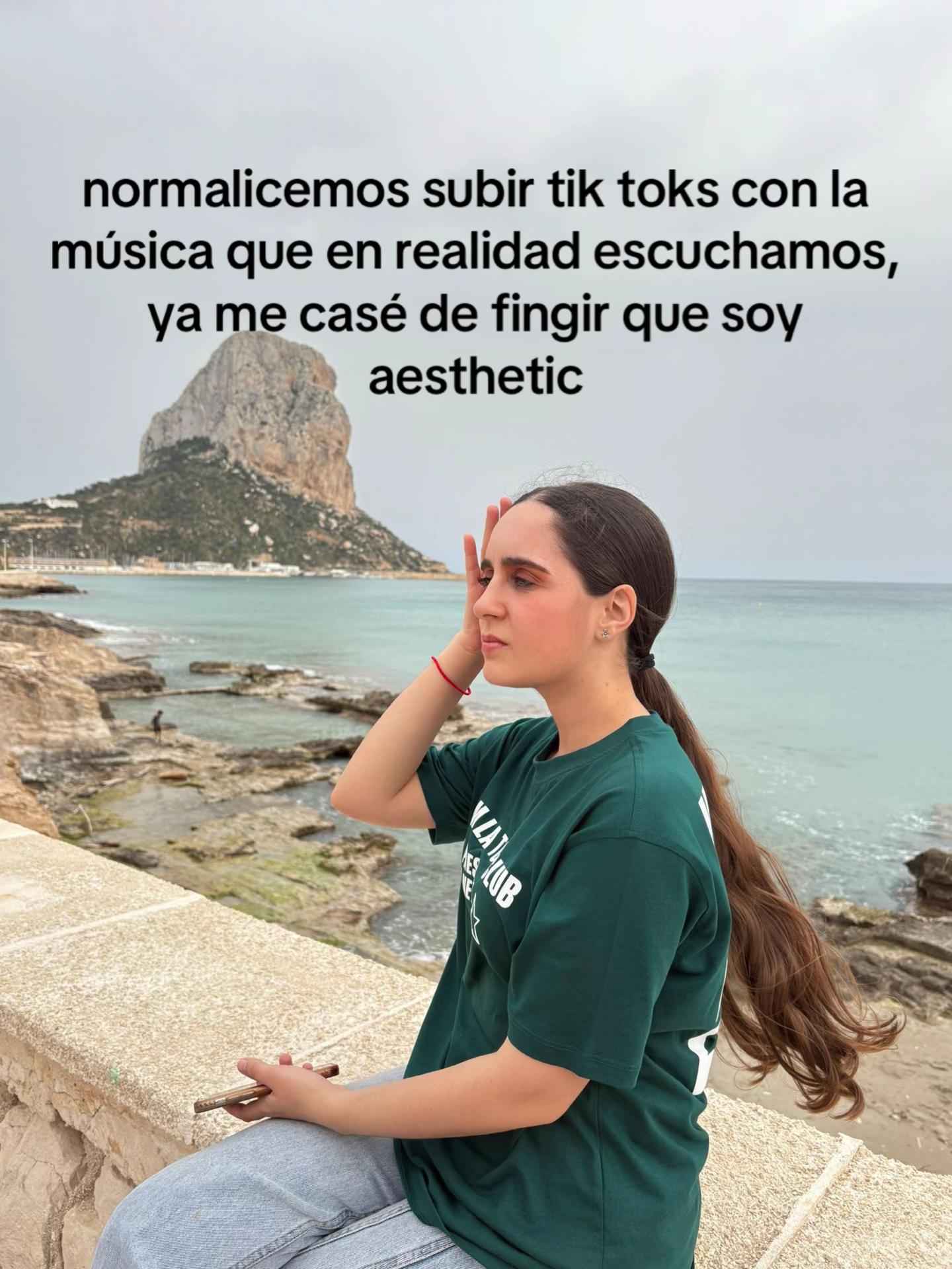 @Cris Salvador
