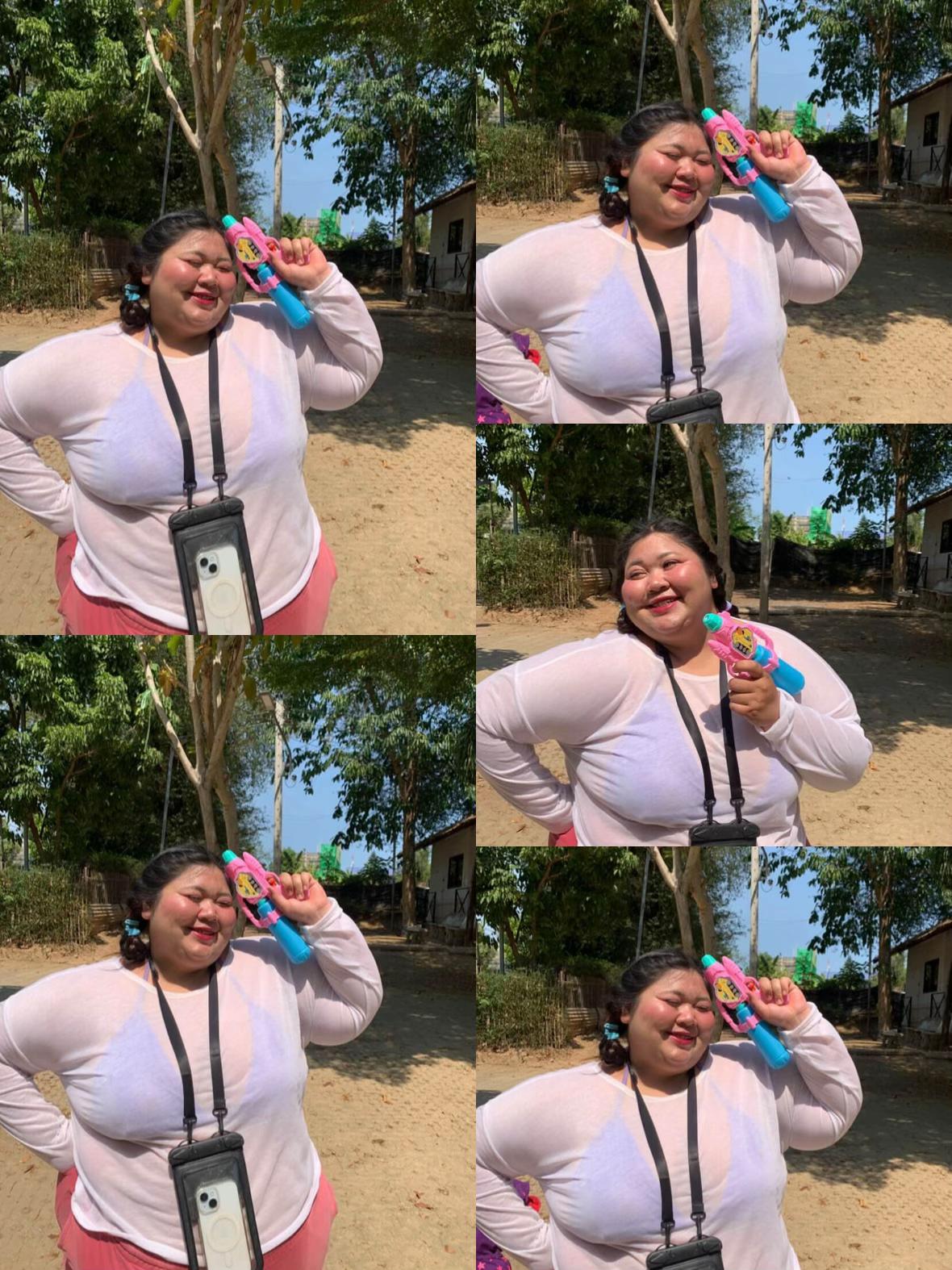 @ploy18498
