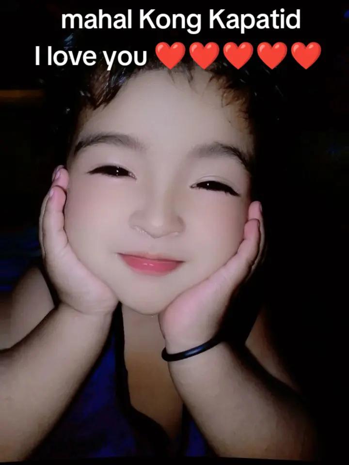 @aljane a jamito