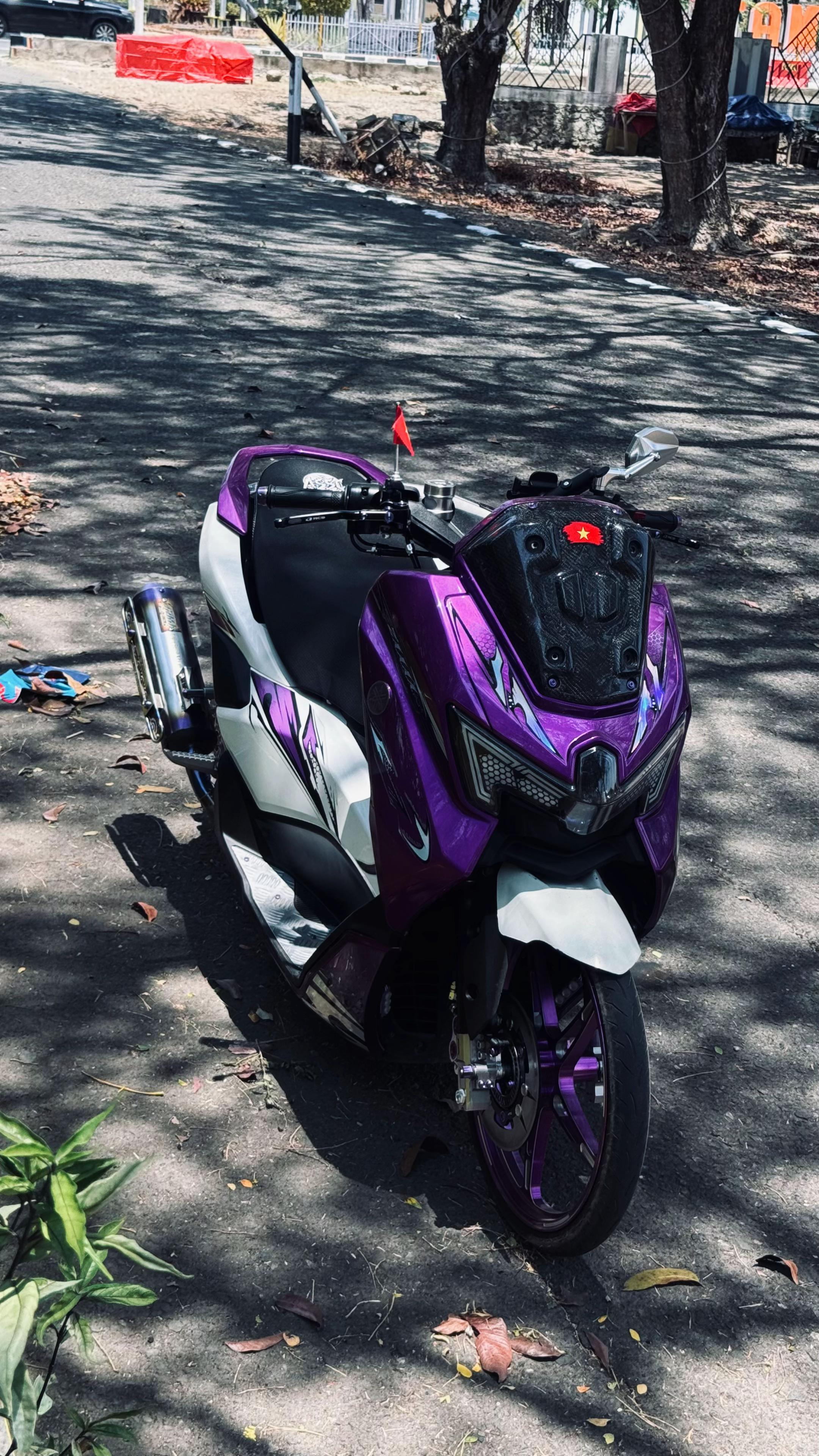 @𝐳𝐚𝐚𝐚