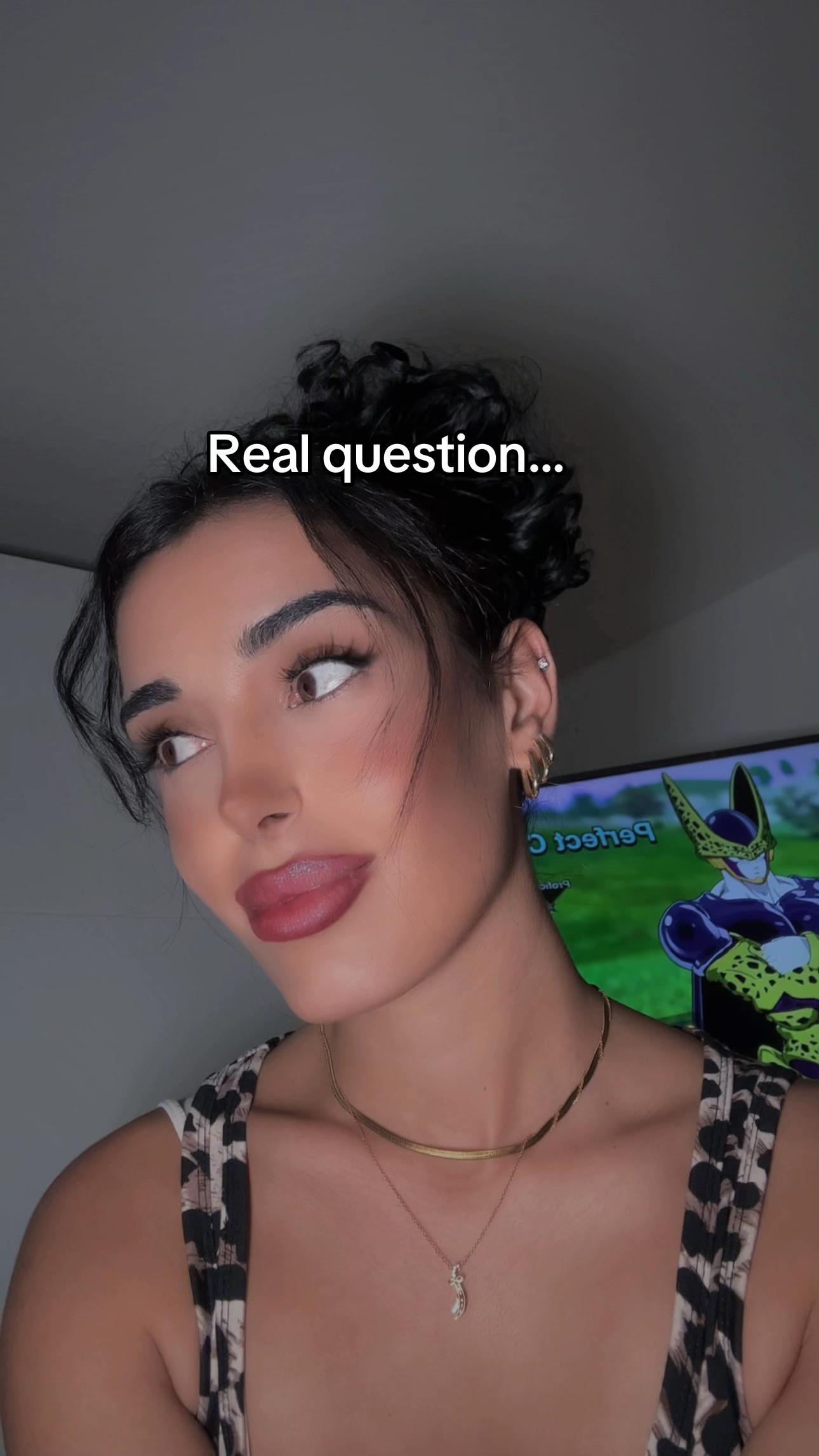 @M1nem