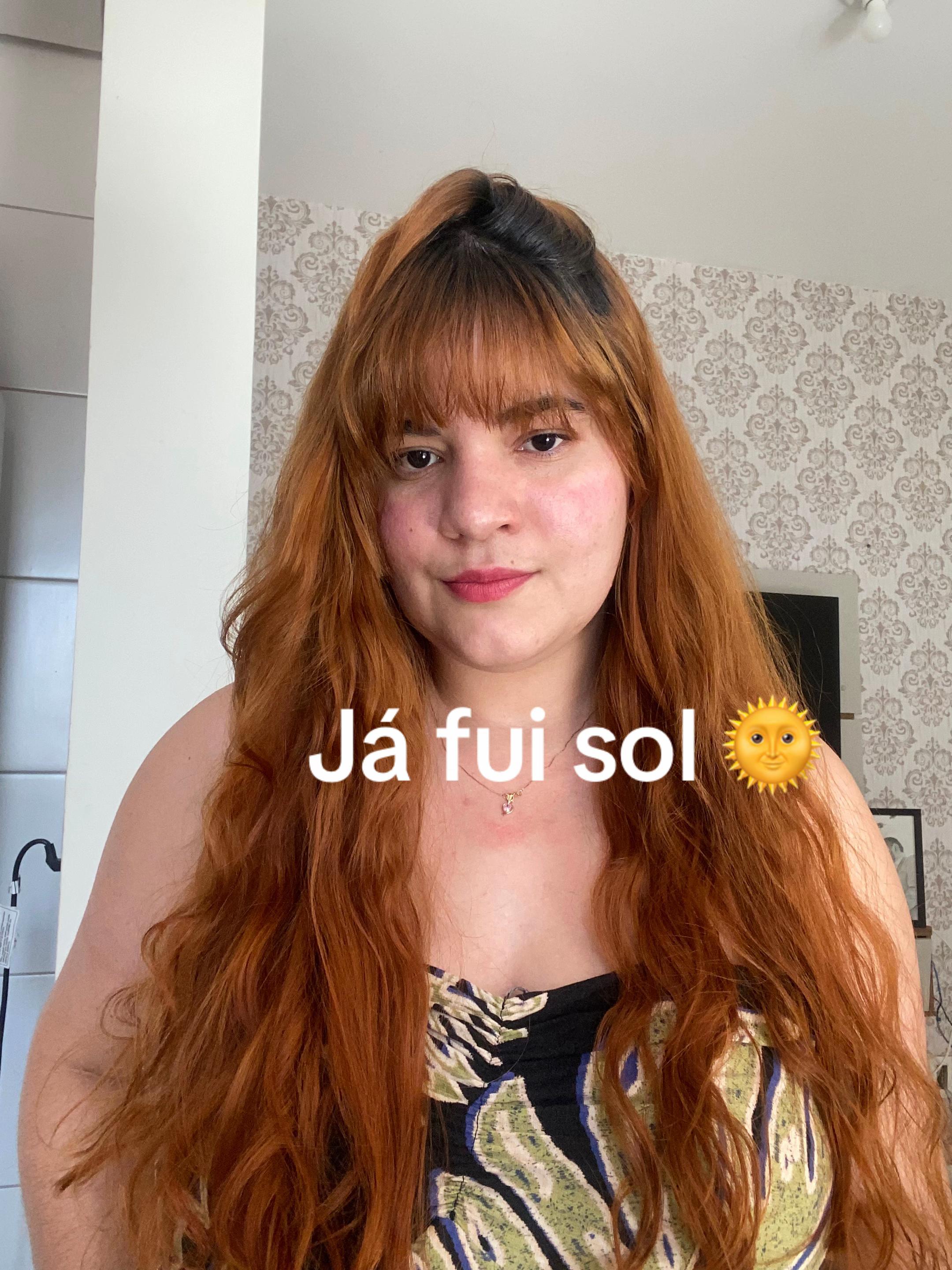 @brenndahist