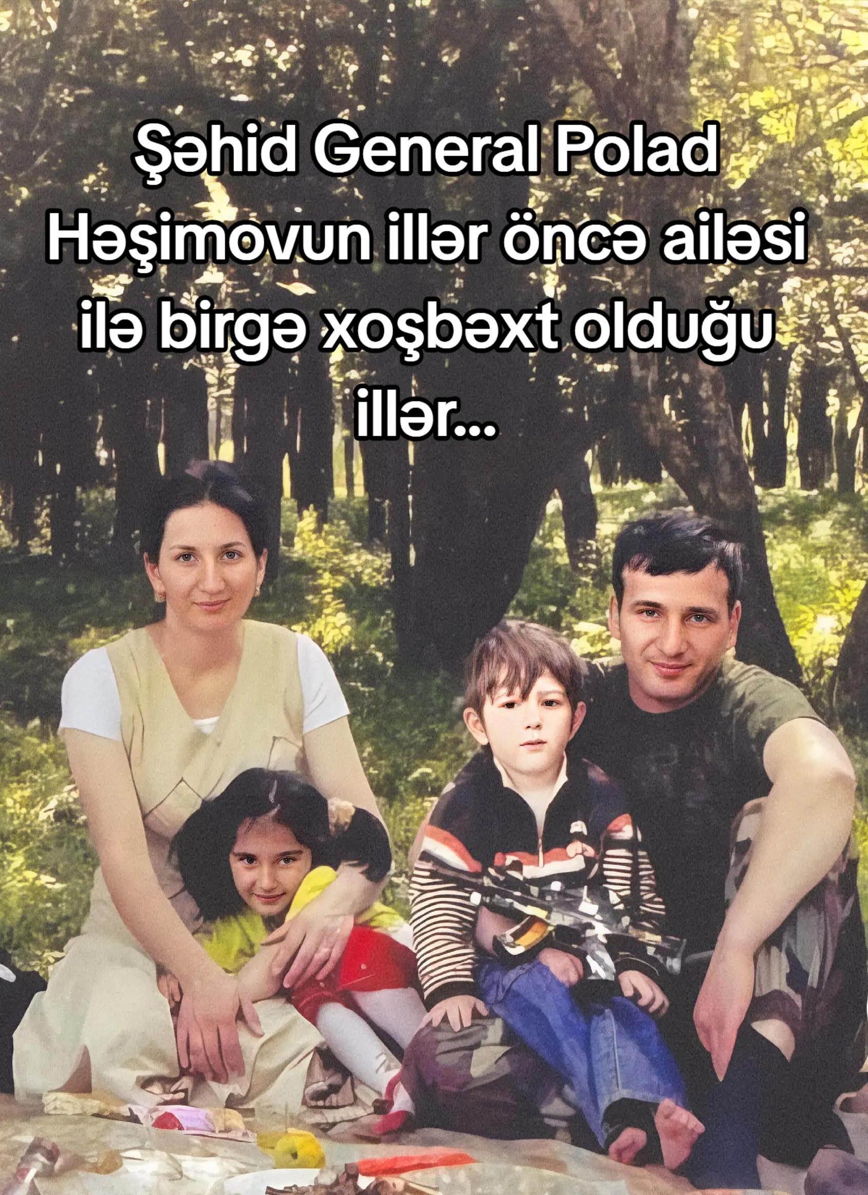 @hesab satılır