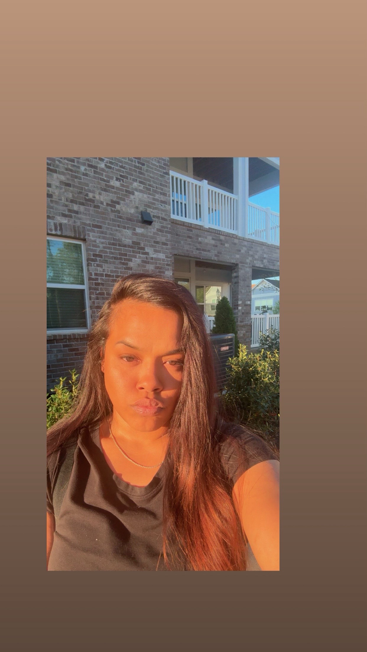 @Jheyan Nasrene Gomez