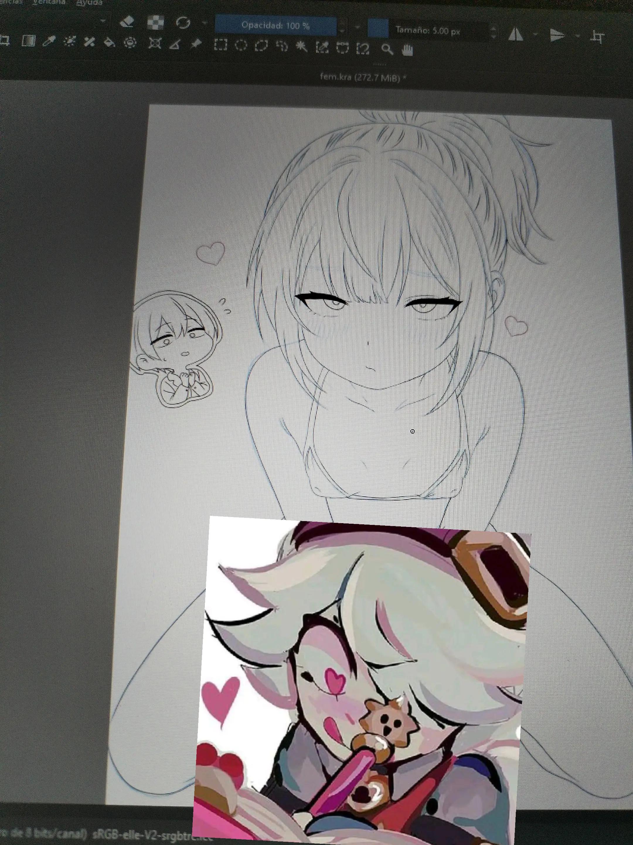 @Rei2453