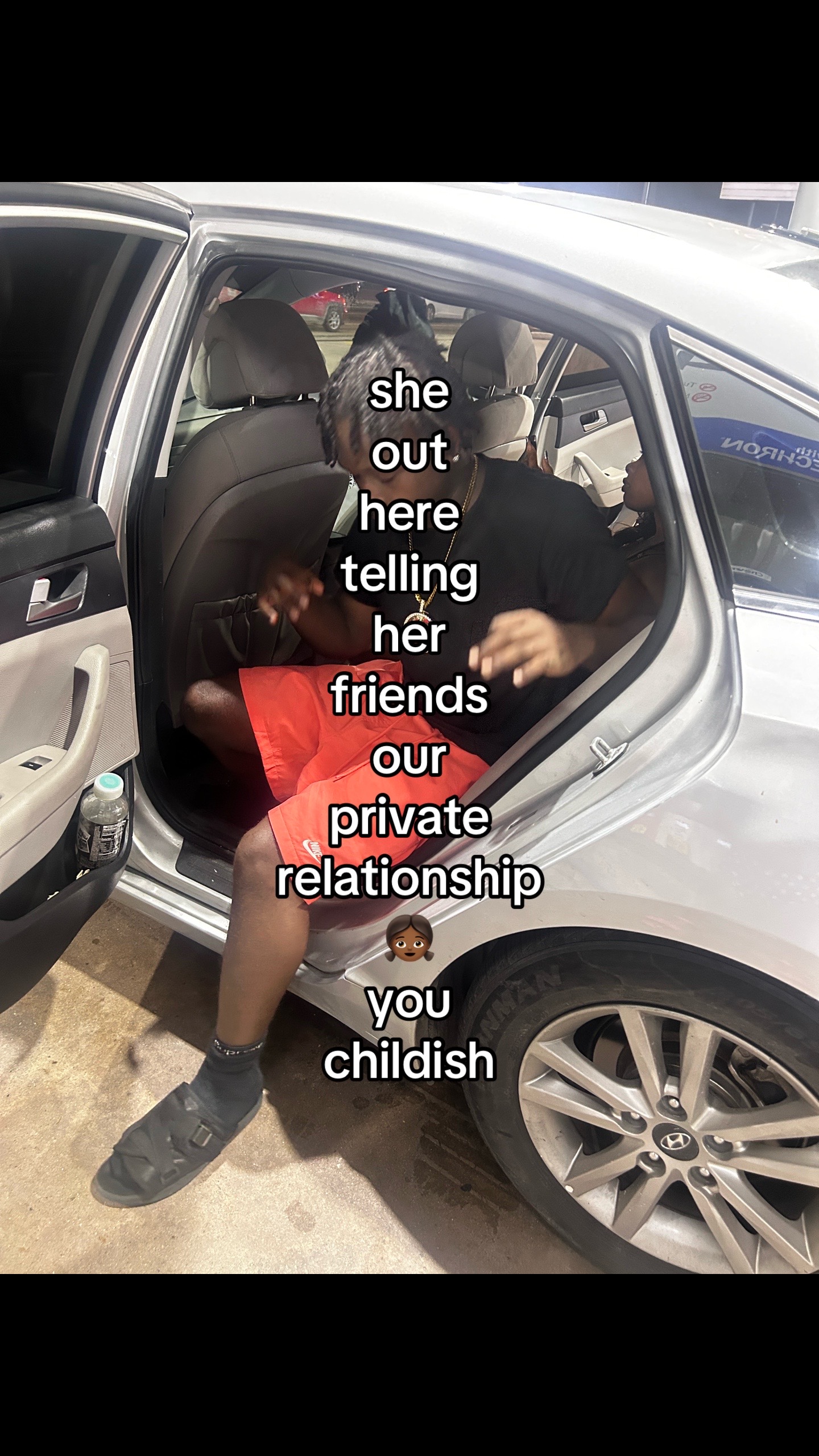 @5
