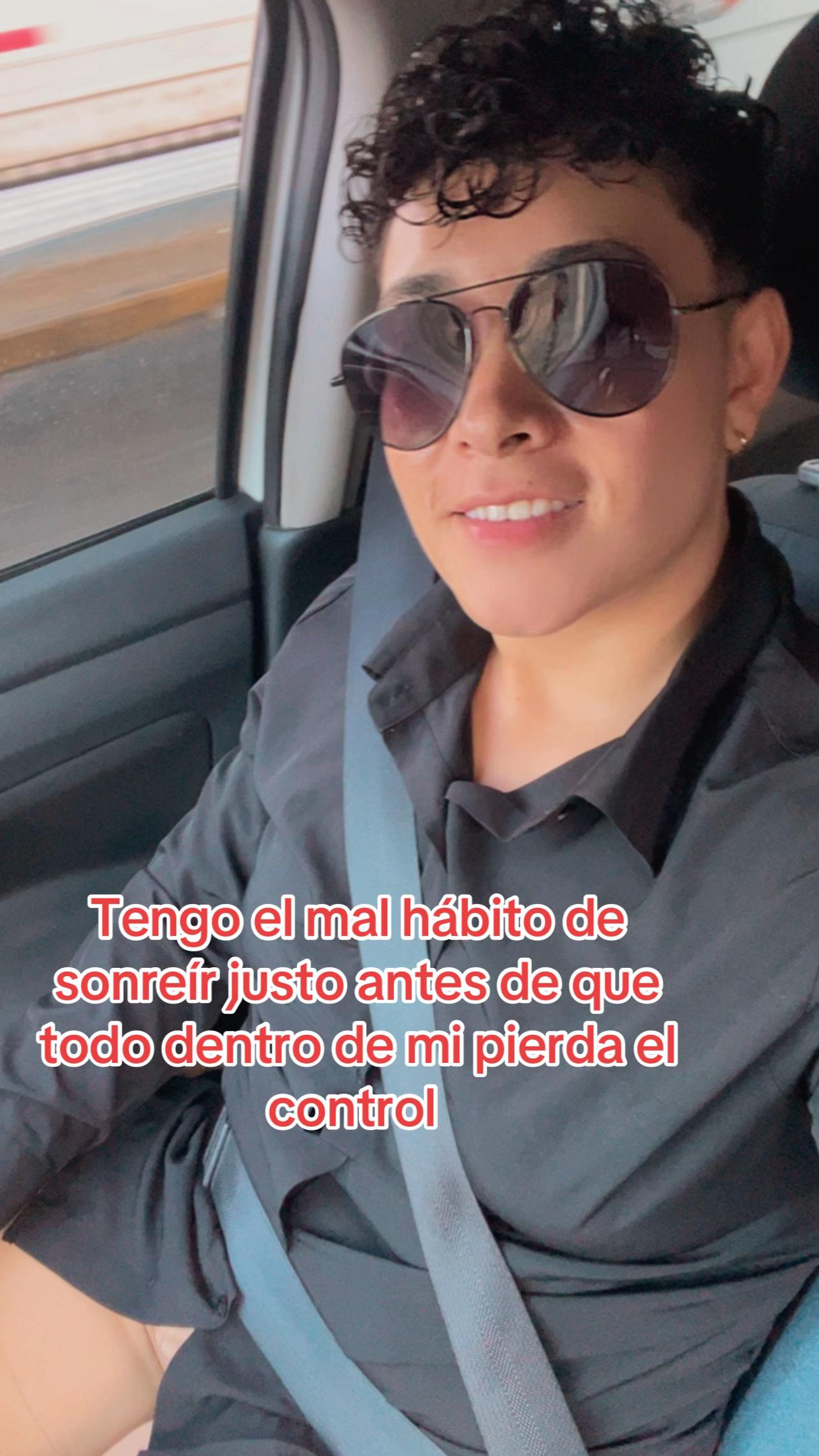 @Fanny Garc&iacute;a