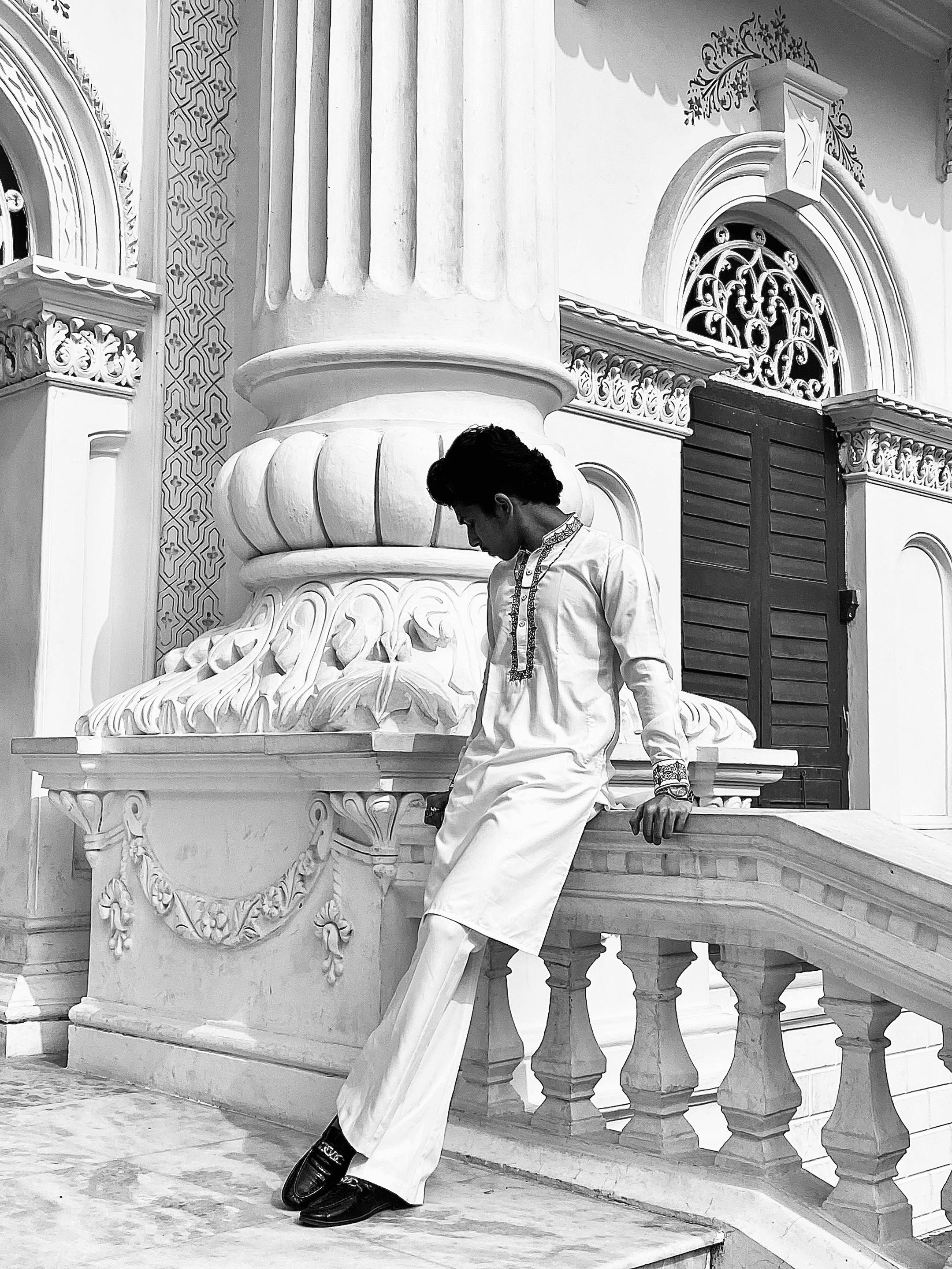 @𝑺𝑨 🇦🇪